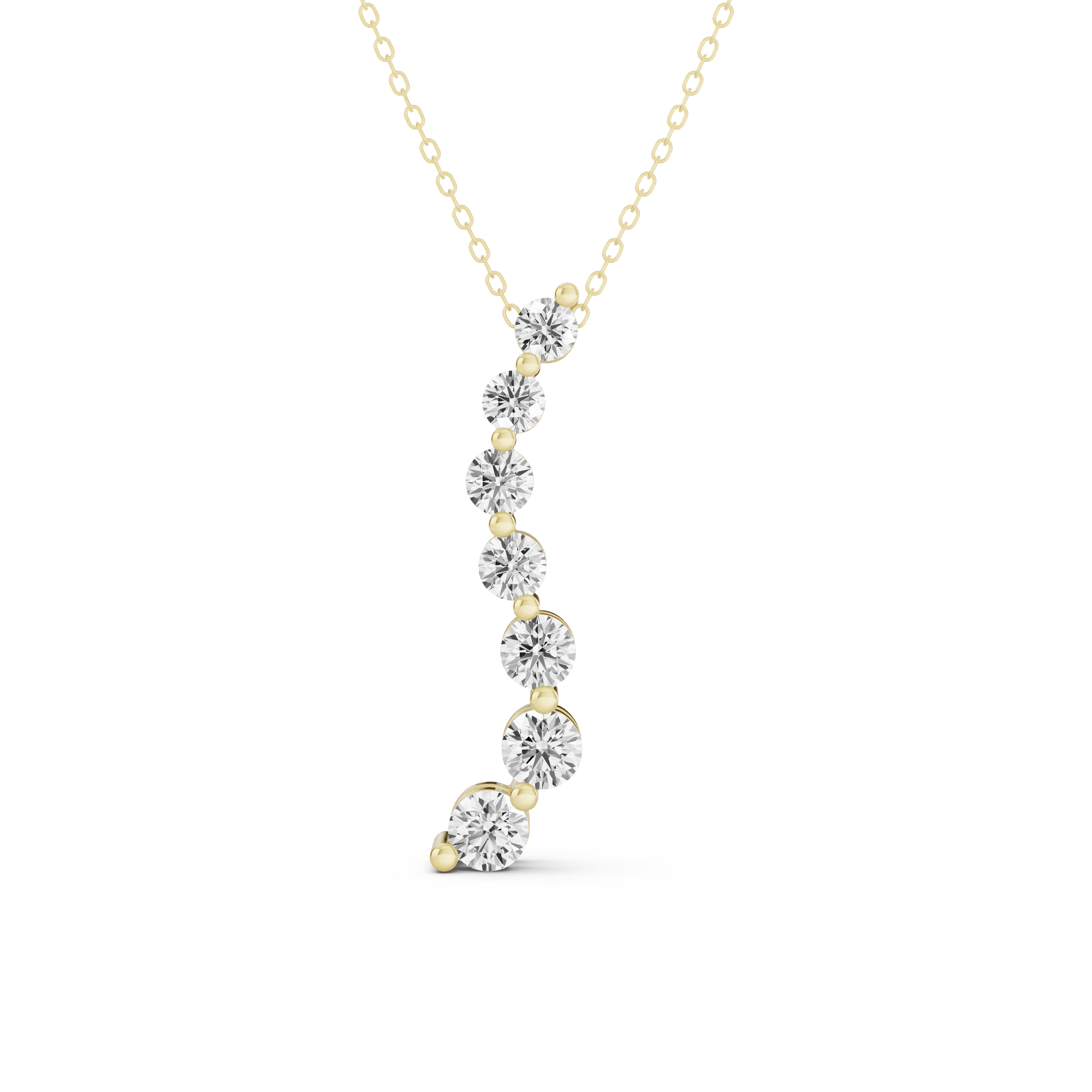 _main_image@SKU:P0481-LADR01610004Y #metal_10k-yellow-gold+origin_lab-grown+quality_g-si