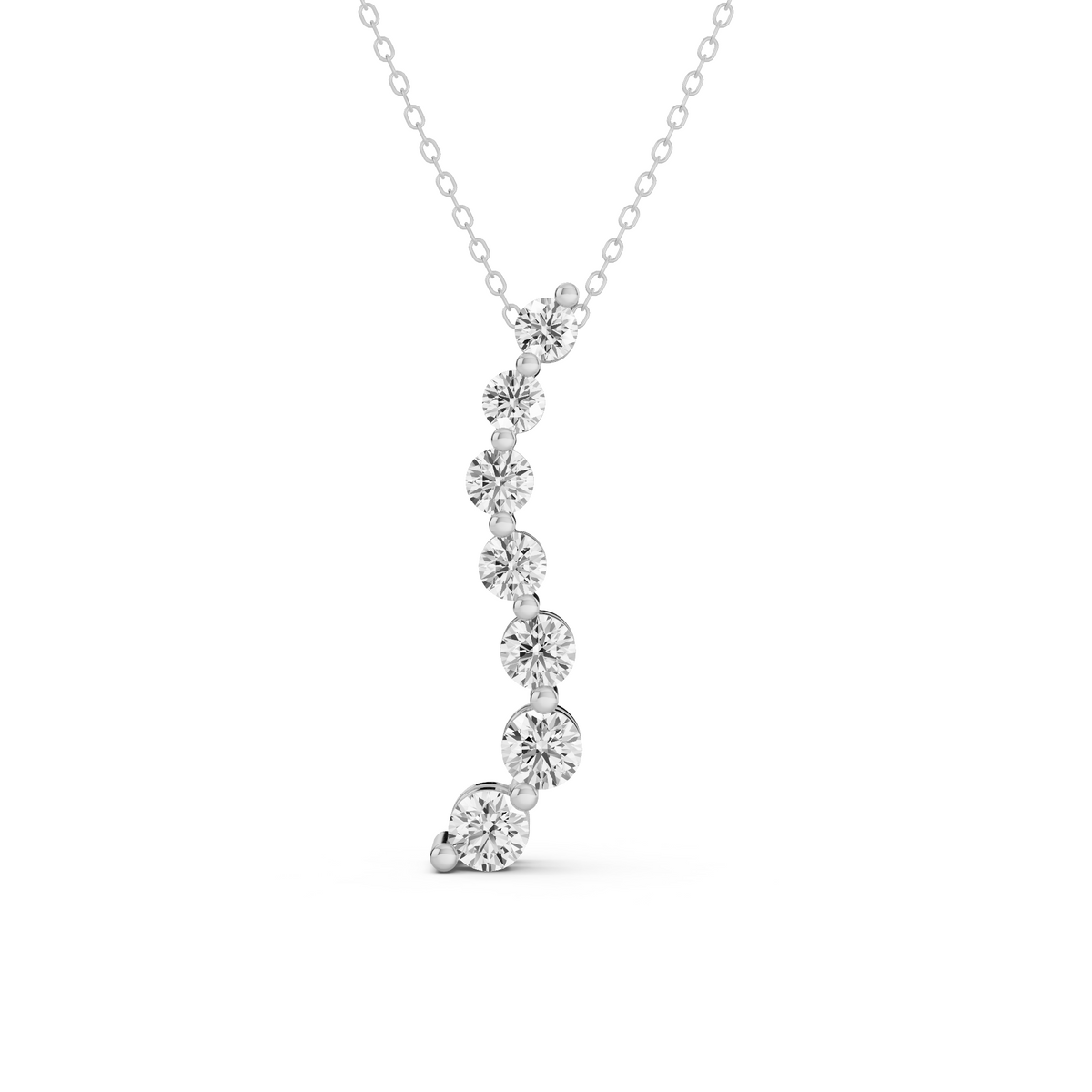 _main_image@SKU:P0481-LADR0161000DW #metal_silver+origin_lab-grown+quality_g-si