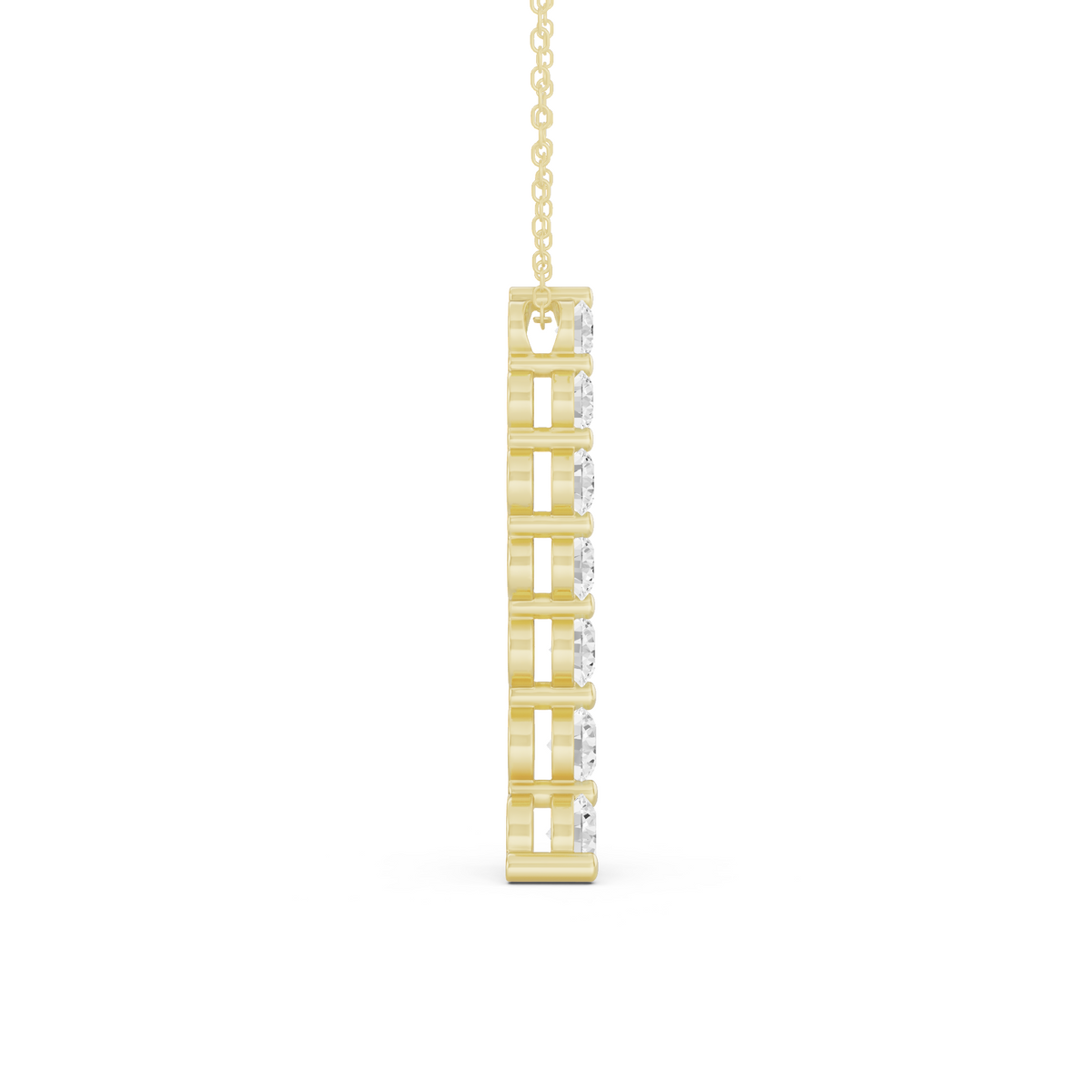 _roll_image@SKU:P0481-LADR0161000DY #metal_14k-yellow-gold-vermeil
