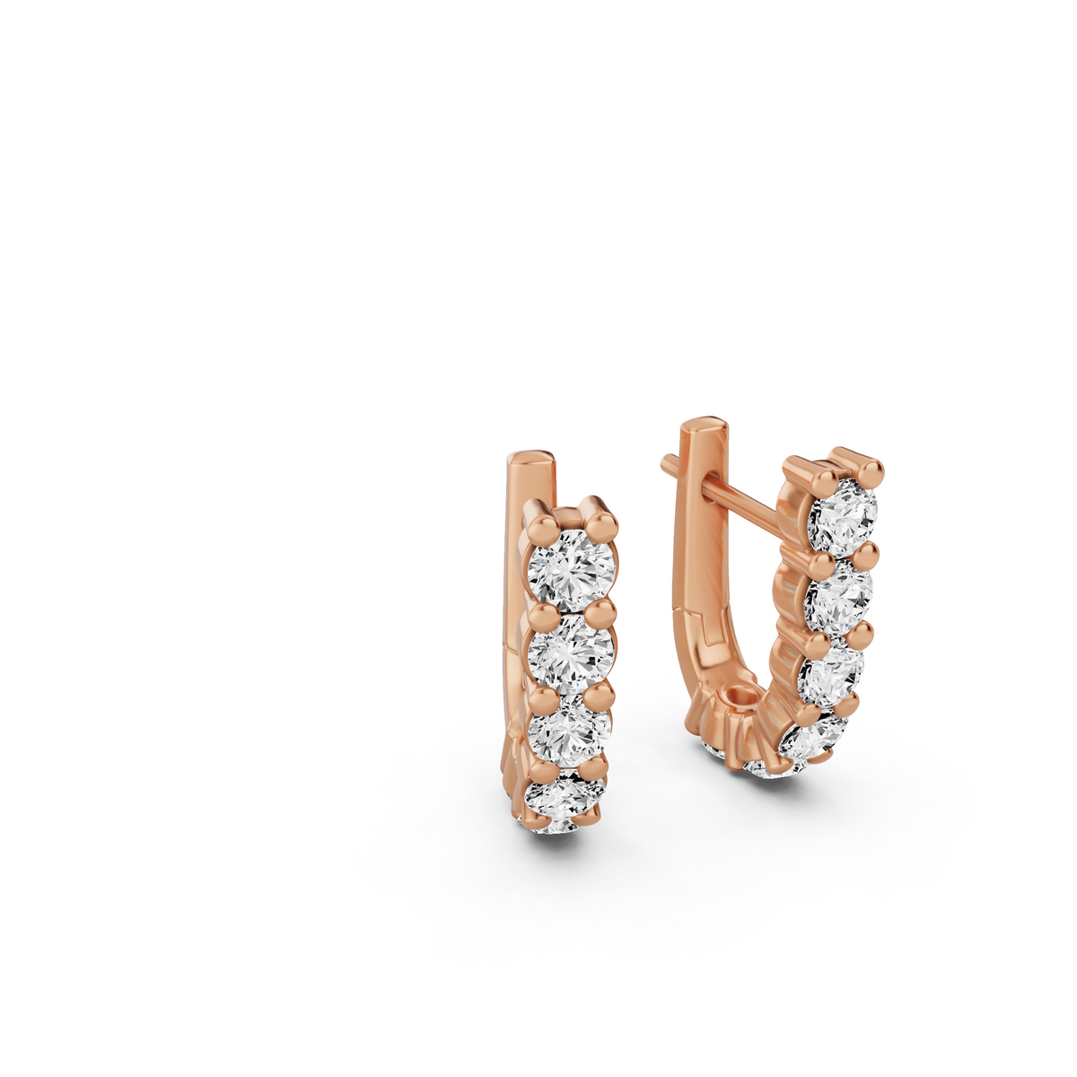 _roll_image@SKU:E9209-LADR01960004P #metal_10k-rose-gold+origin_lab-grown+quality_g-si