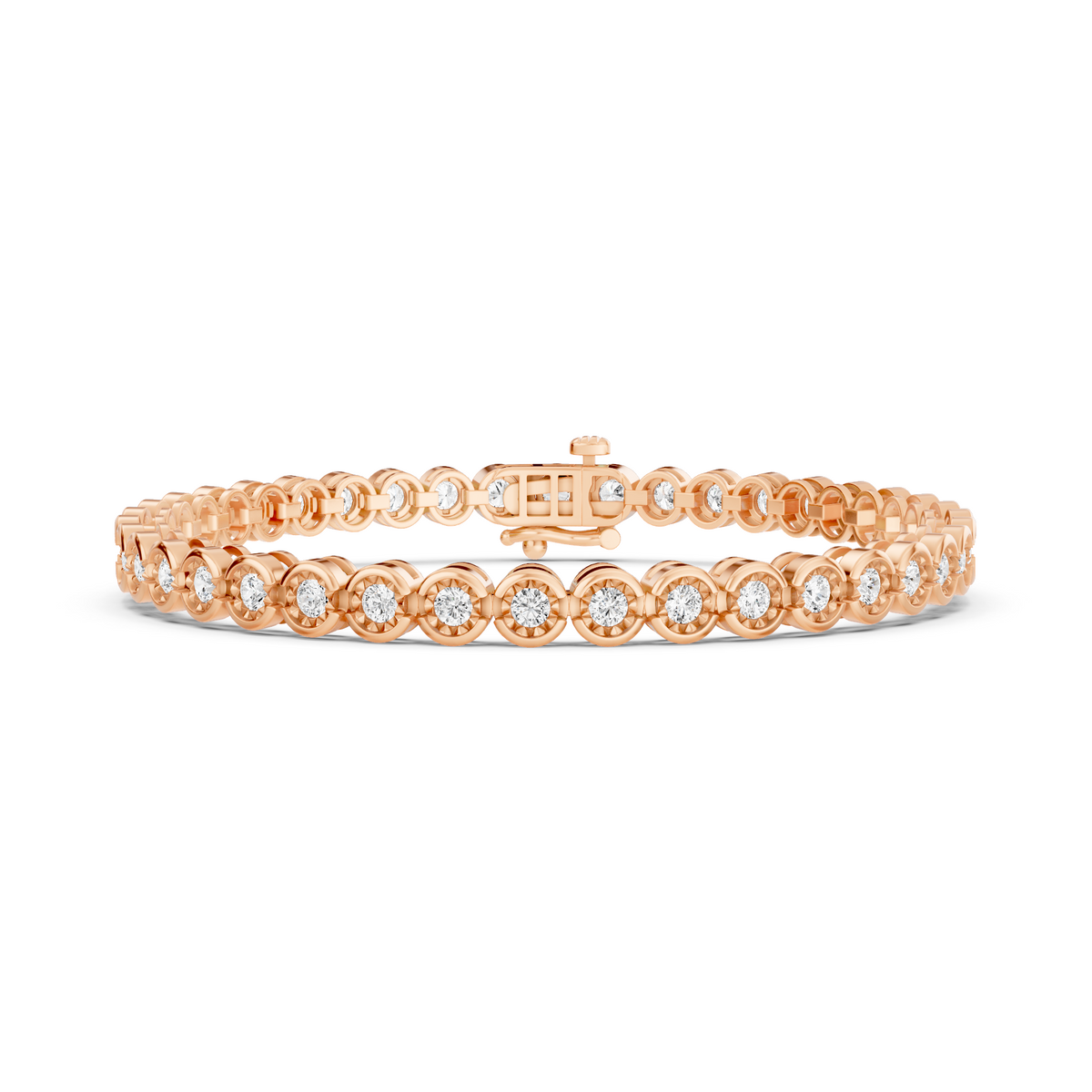 _roll_image@SKU:B2924-LADR01960004P #metal_10k-rose-gold+origin_lab-grown+quality_g-si