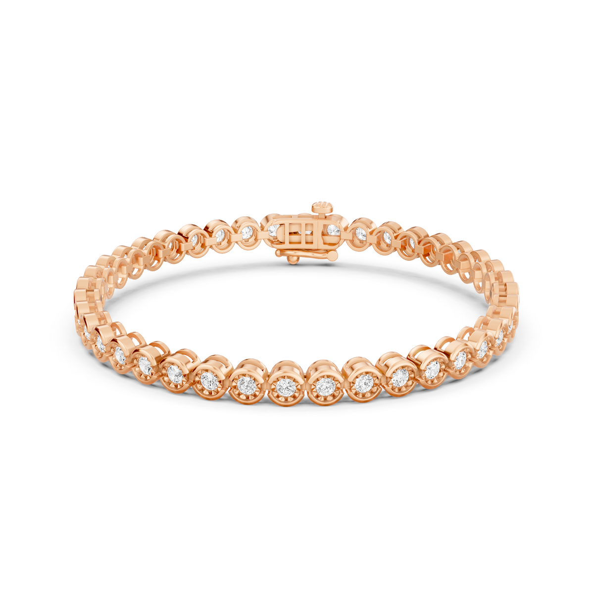 _main_image@SKU:B2924-LADR01960004P #metal_10k-rose-gold+origin_lab-grown+quality_g-si