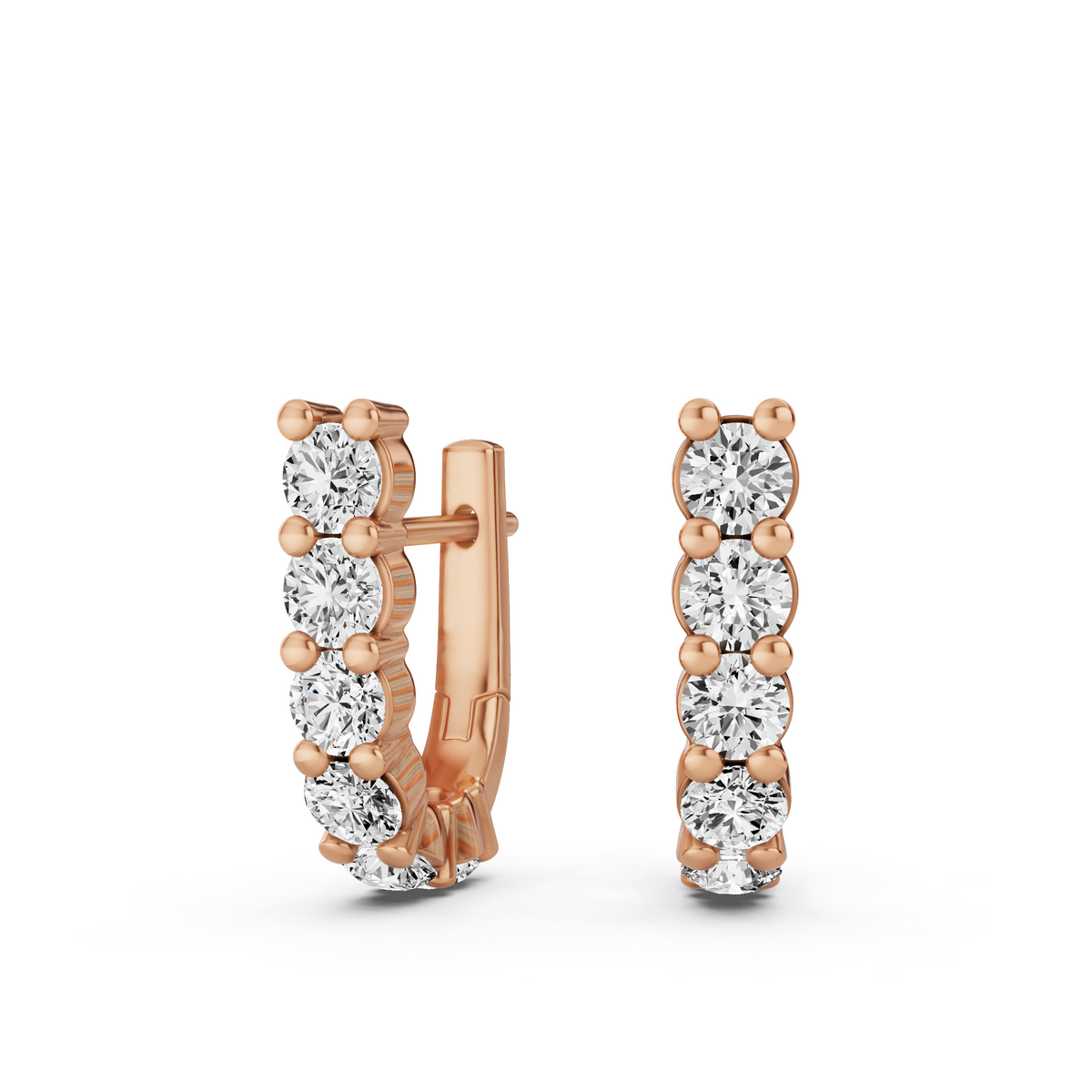 _main_image@SKU:E9209-LADR01960004P #metal_10k-rose-gold+origin_lab-grown+quality_g-si