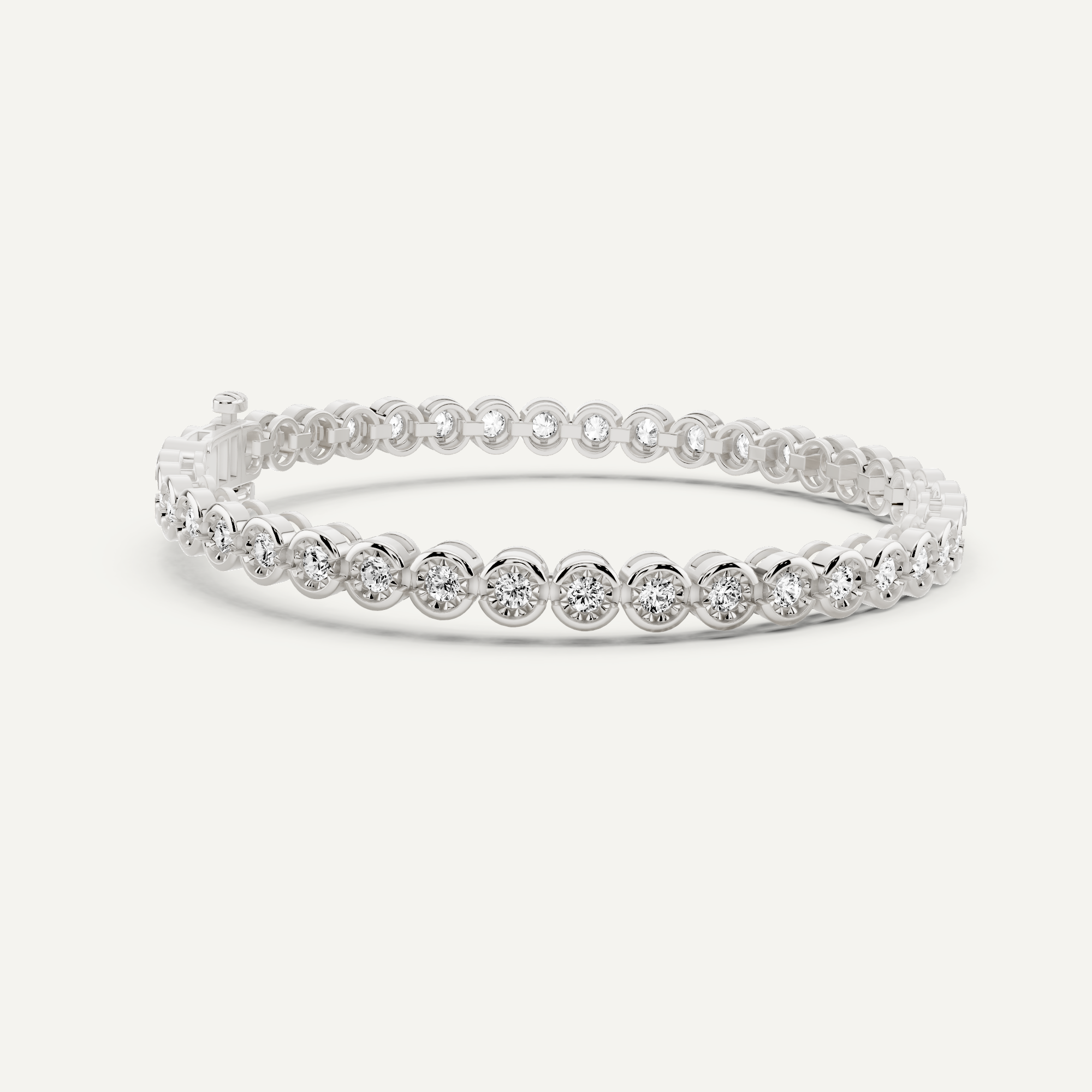 _roll_image@SKU:B2924-LADR01960004W #metal_10k-white-gold+origin_lab-grown+quality_g-si