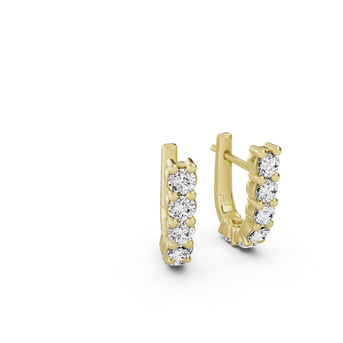 _roll_image@SKU:E9209-LADR01960004Y #metal_10k-yellow-gold+origin_lab-grown+quality_g-si