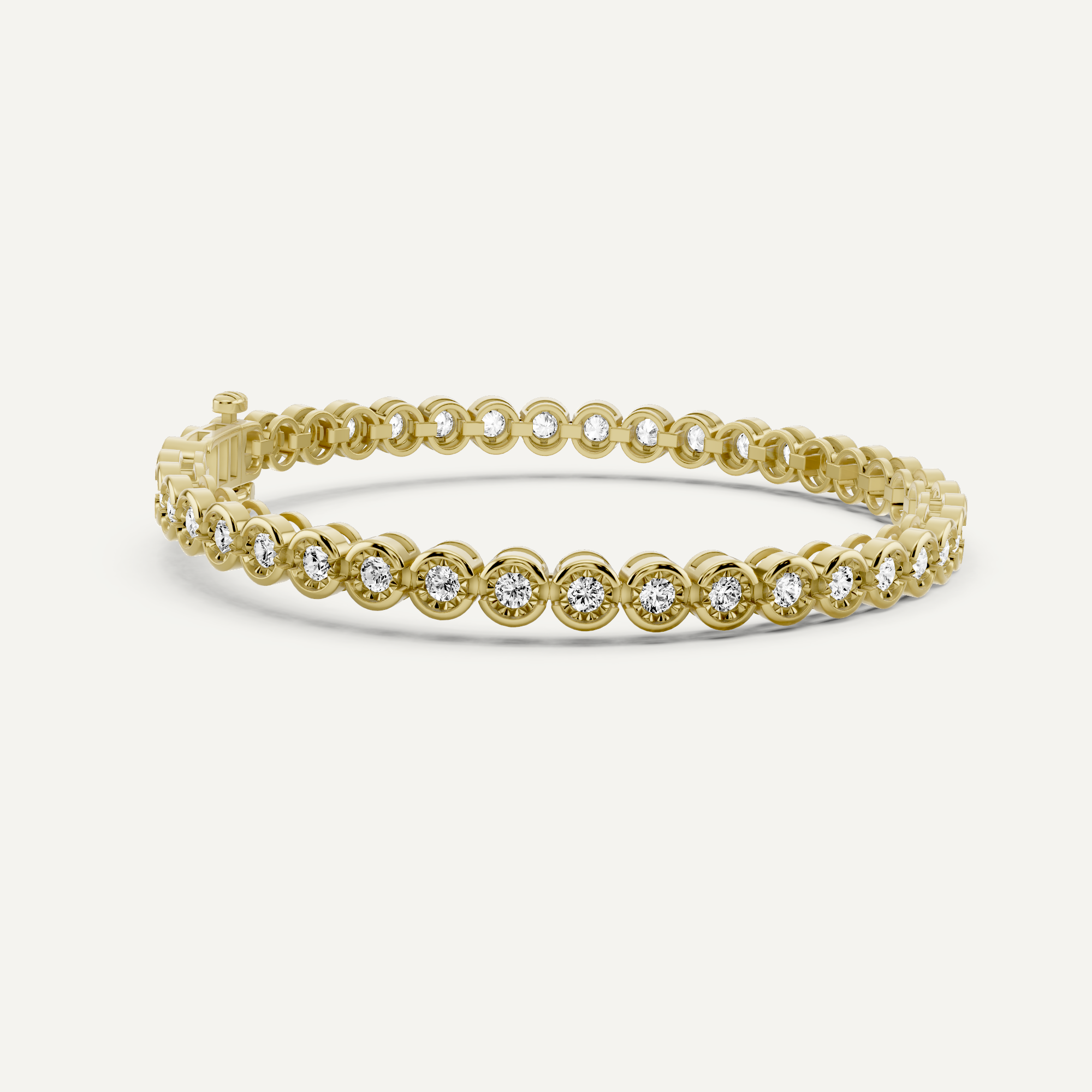 _roll_image@SKU:B2924-LADR01960004Y #metal_10k-yellow-gold+origin_lab-grown+quality_g-si