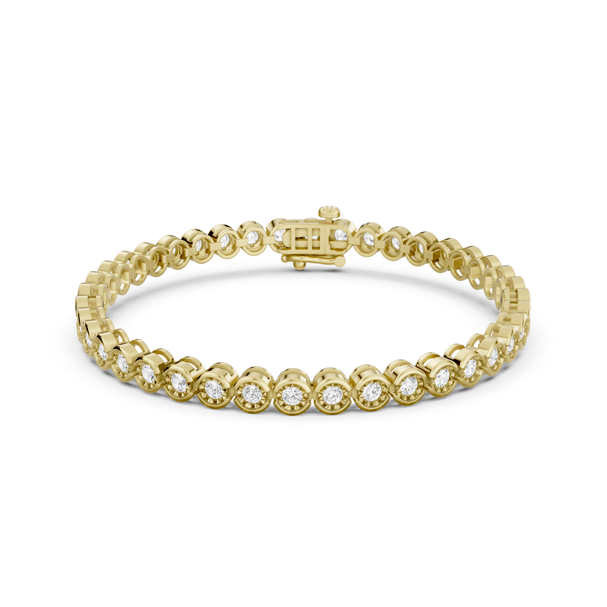 _main_image@SKU:B2924-LADR01960004Y #metal_10k-yellow-gold+origin_lab-grown+quality_g-si