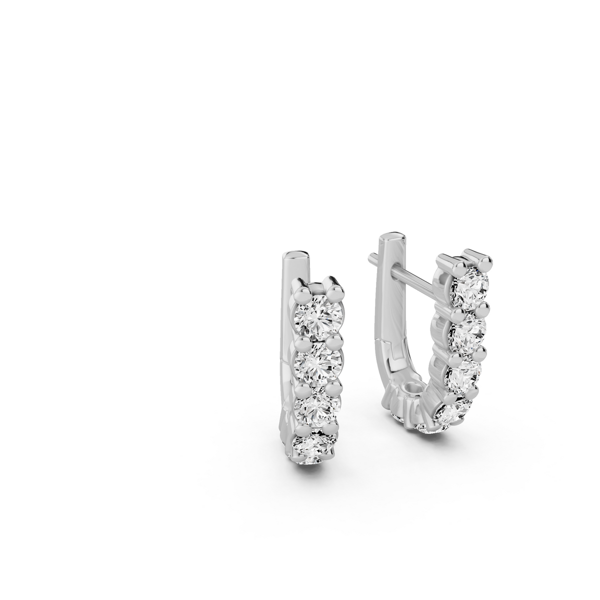 _roll_image@SKU:E9209-LADR0196000DW #metal_silver+origin_lab-grown+quality_g-si
