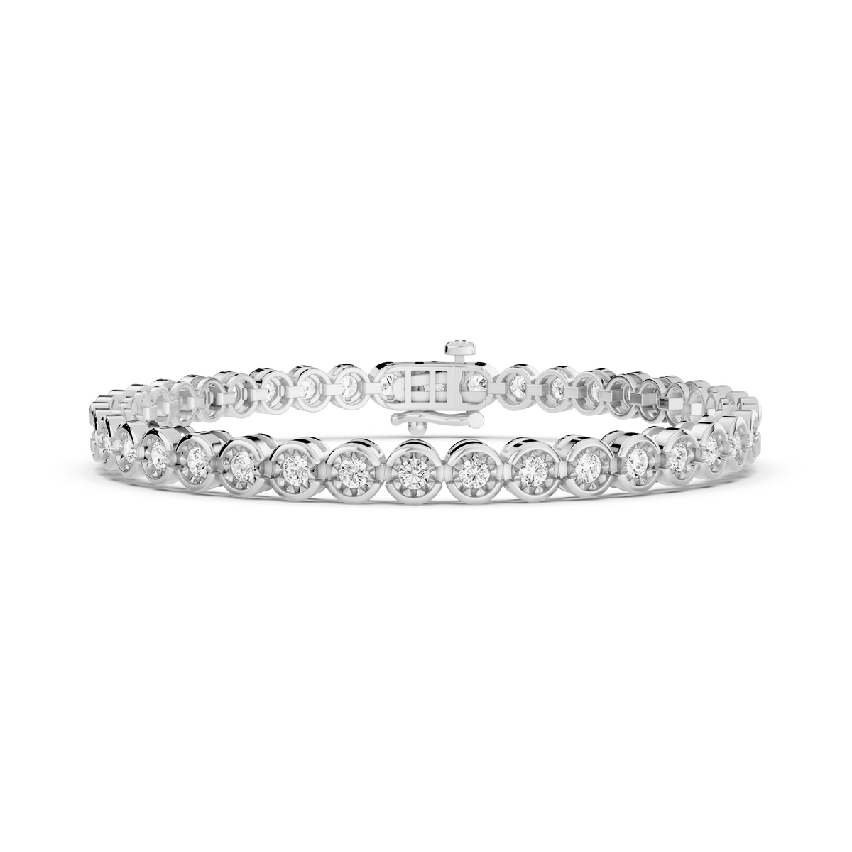 _roll_image@SKU:B2924-LADR0196000DW #metal_silver+origin_lab-grown+quality_g-si