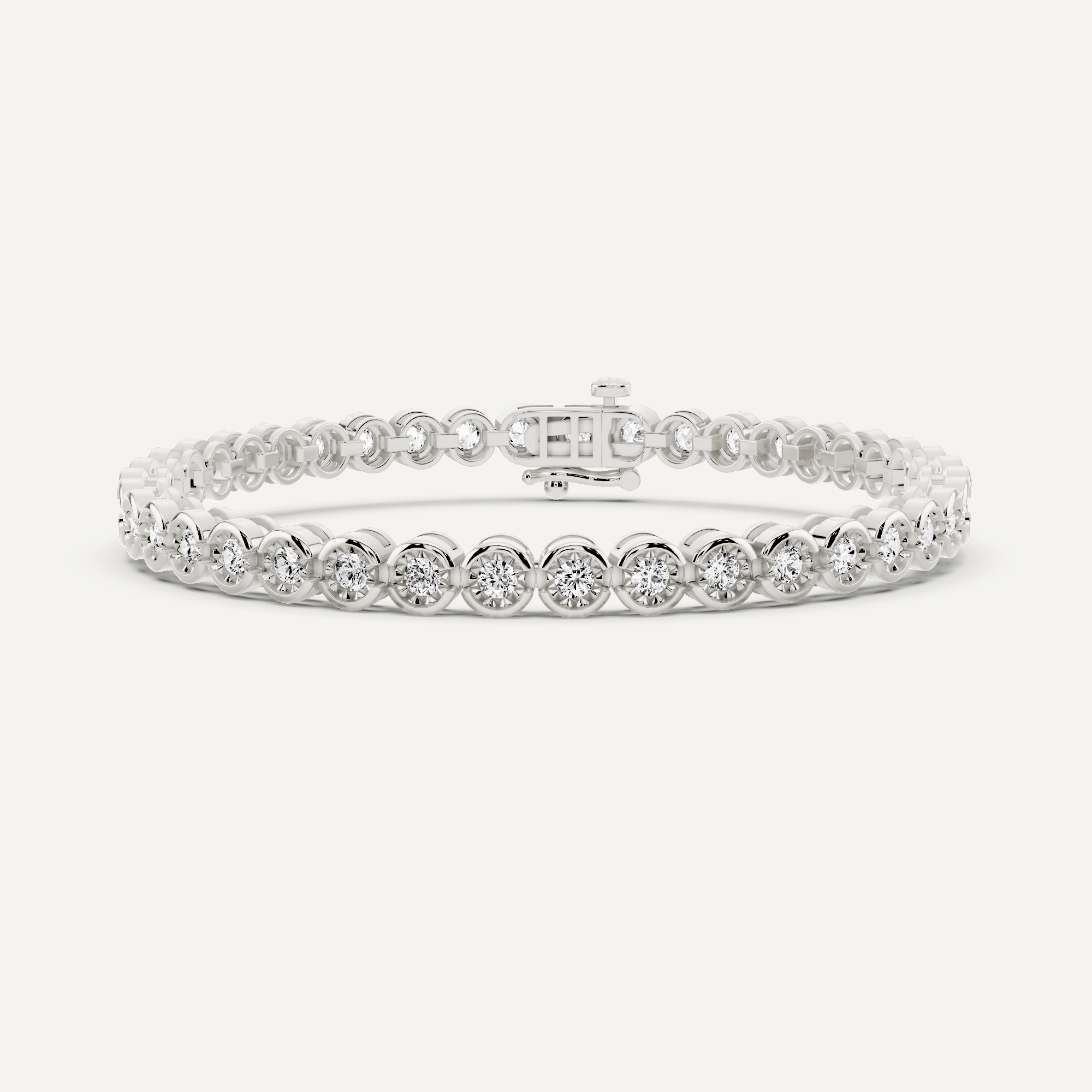 _main_image@SKU:B2924-LADR0196000DW #metal_silver+origin_lab-grown+quality_g-si