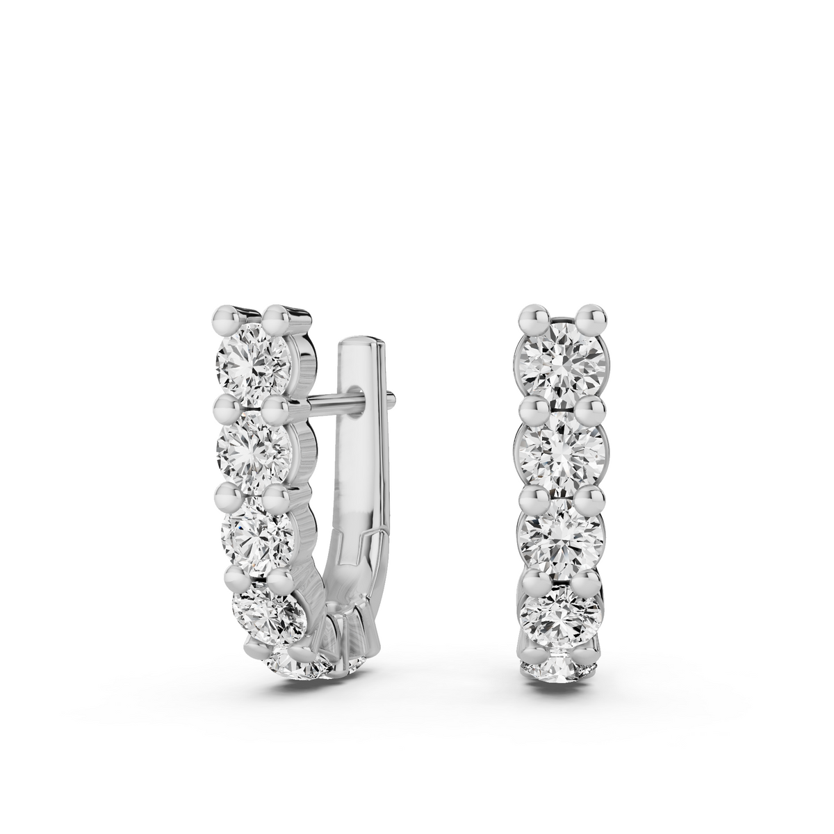 _main_image@SKU:E9209-LADR0196000DW #metal_silver+origin_lab-grown+quality_g-si