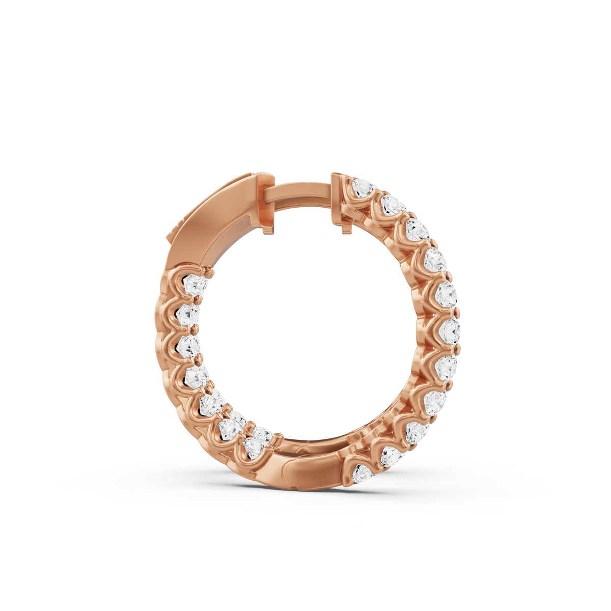 _roll_image@SKU:E5053-LADR01980004P #metal_10k-rose-gold+origin_lab-grown+quality_g-si