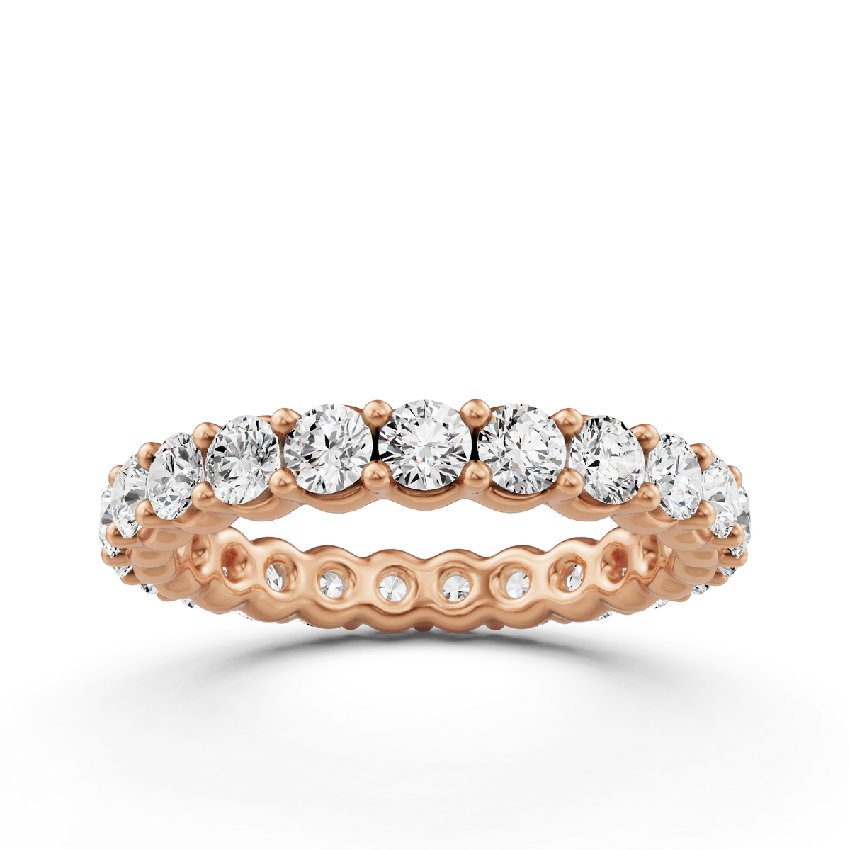 _main_image@SKU:T1731-LADR01980004P #metal_10k-rose-gold+origin_lab-grown+quality_g-si