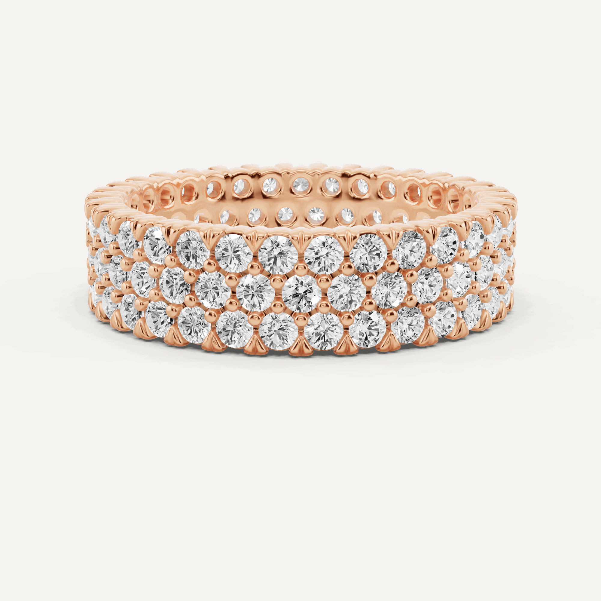 _main_image@SKU:T3257-LADR01980004P #metal_10k-rose-gold+origin_lab-grown+quality_g-si