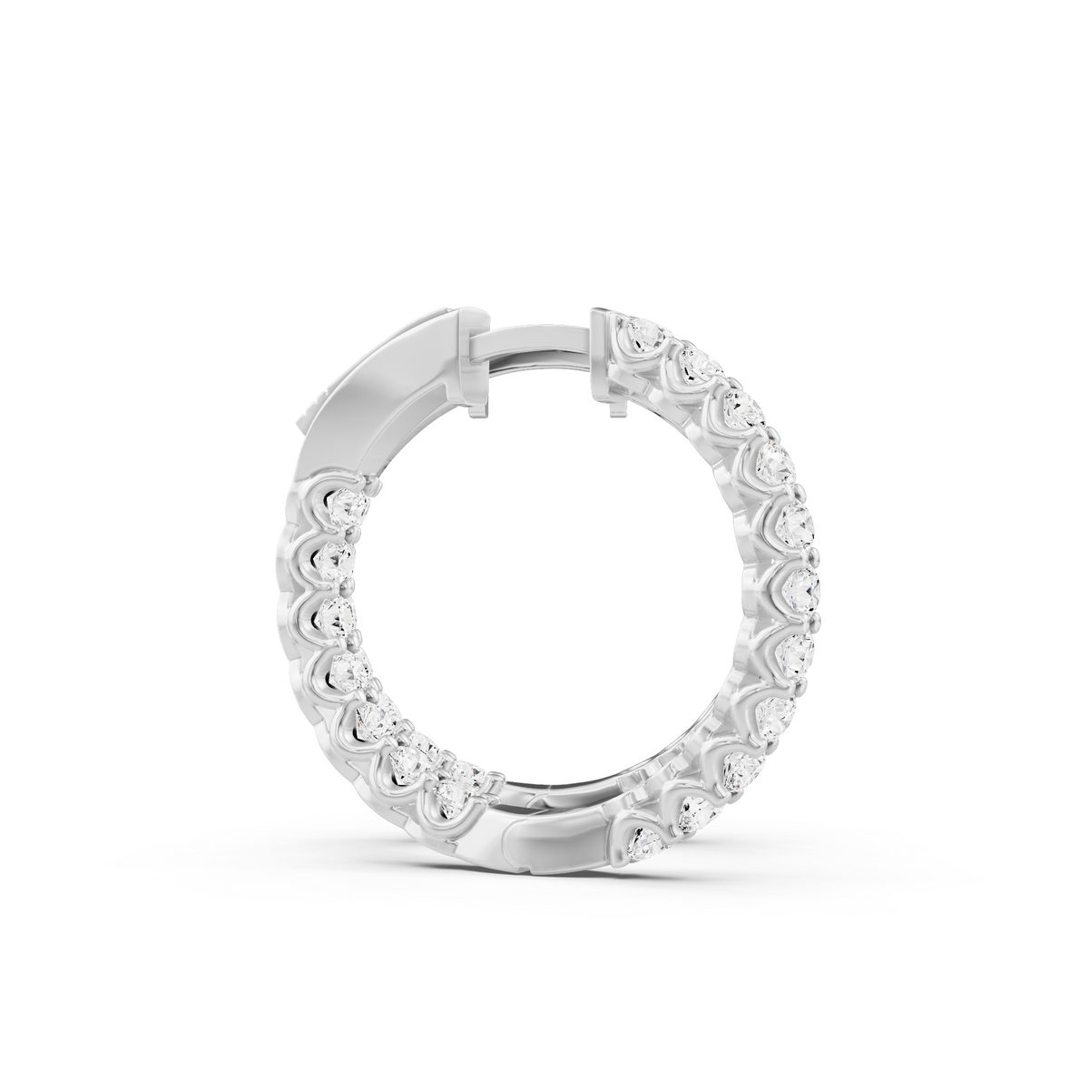 _roll_image@SKU:E5053-LADR01980004W #metal_10k-white-gold+origin_lab-grown+quality_g-si