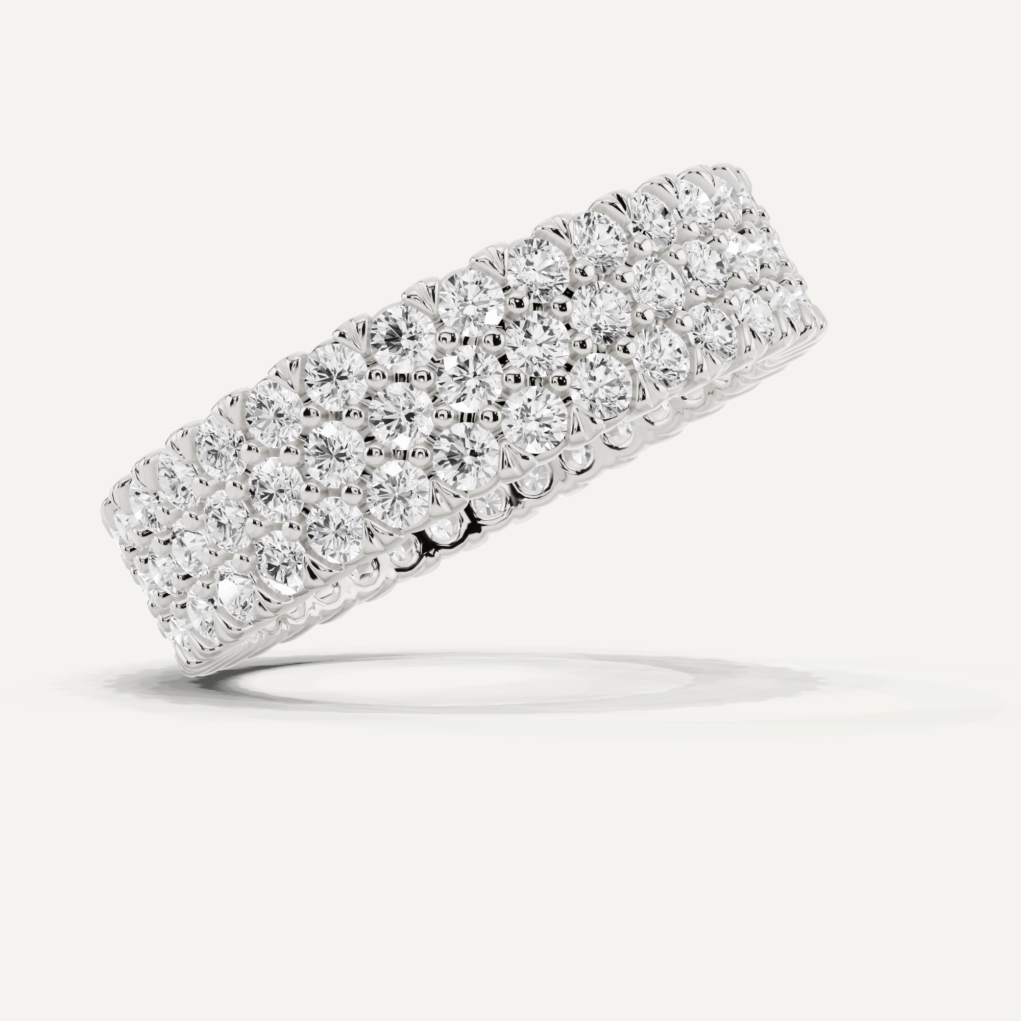 _roll_image@SKU:T3257-LADR01980004W #metal_10k-white-gold+origin_lab-grown+quality_g-si
