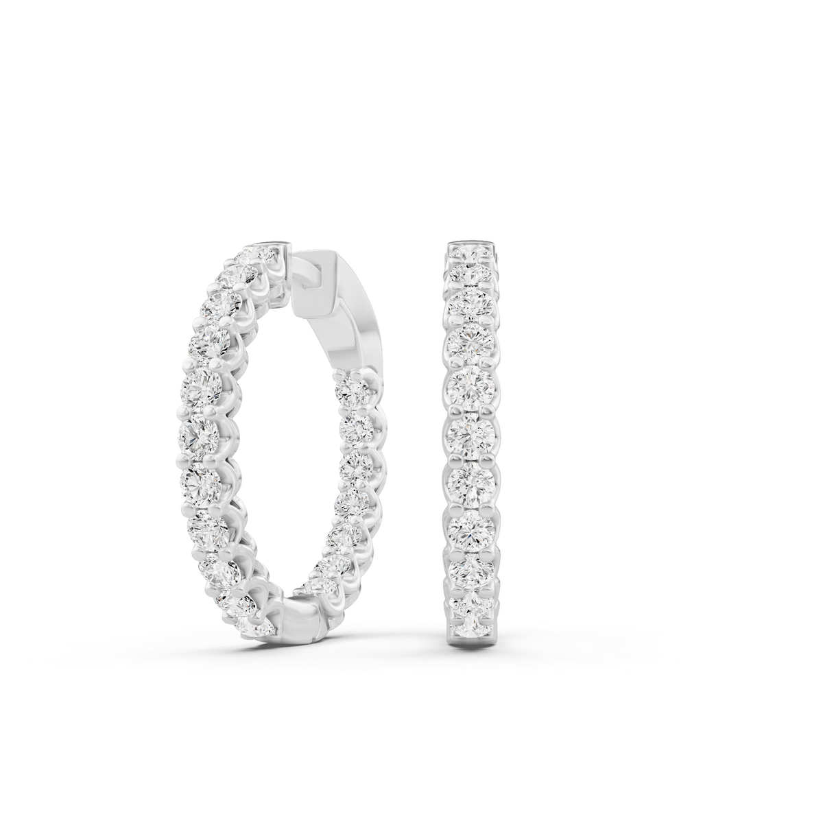 _main_image@SKU:E5053-LADR01980004W #metal_10k-white-gold+origin_lab-grown+quality_g-si