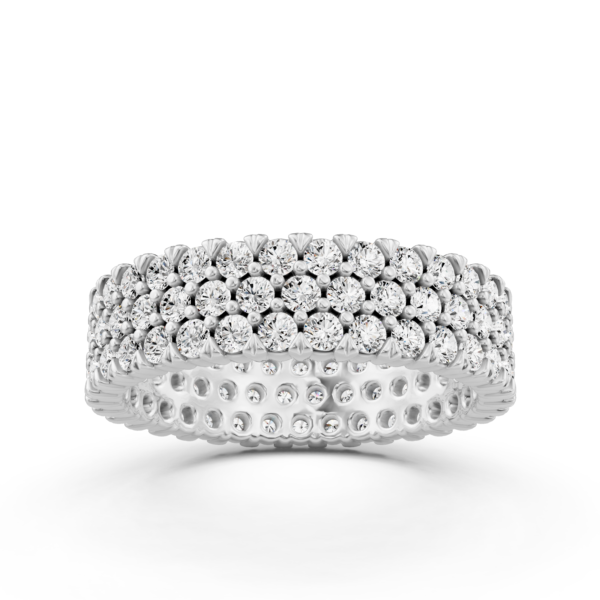 _main_image@SKU:T3257-LADR01980004W #metal_10k-white-gold+origin_lab-grown+quality_g-si