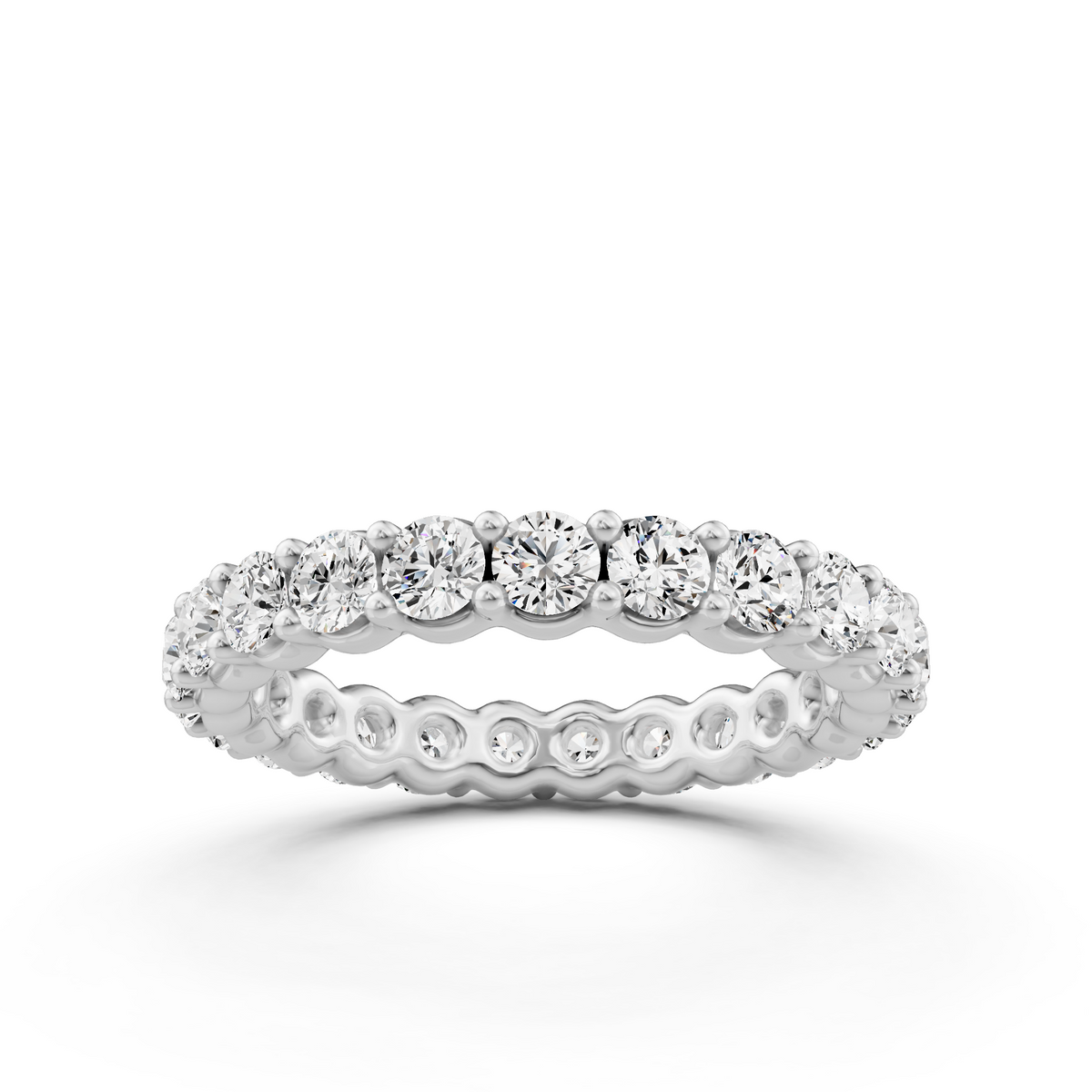 _main_image@SKU:T2986-LADR01980004W #metal_10k-white-gold+origin_lab-grown+quality_g-si