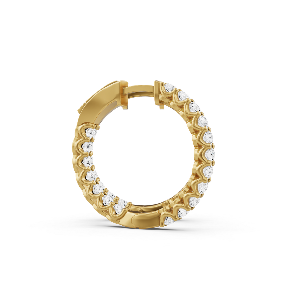_roll_image@SKU:E5053-LADR01980004Y #metal_10k-yellow-gold+origin_lab-grown+quality_g-si
