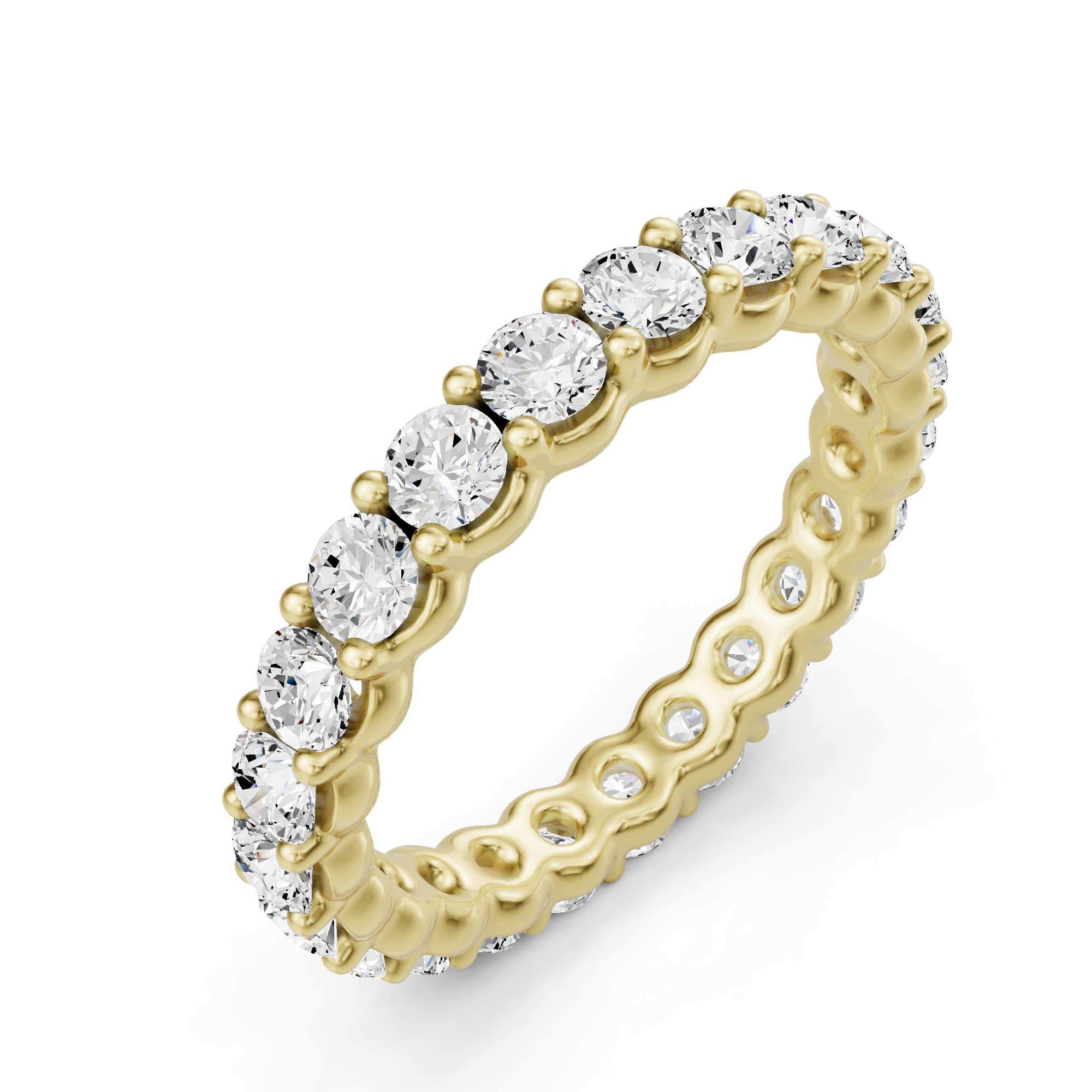 _roll_image@SKU:T1731-LADR01980004Y #metal_10k-yellow-gold+origin_lab-grown+quality_g-si