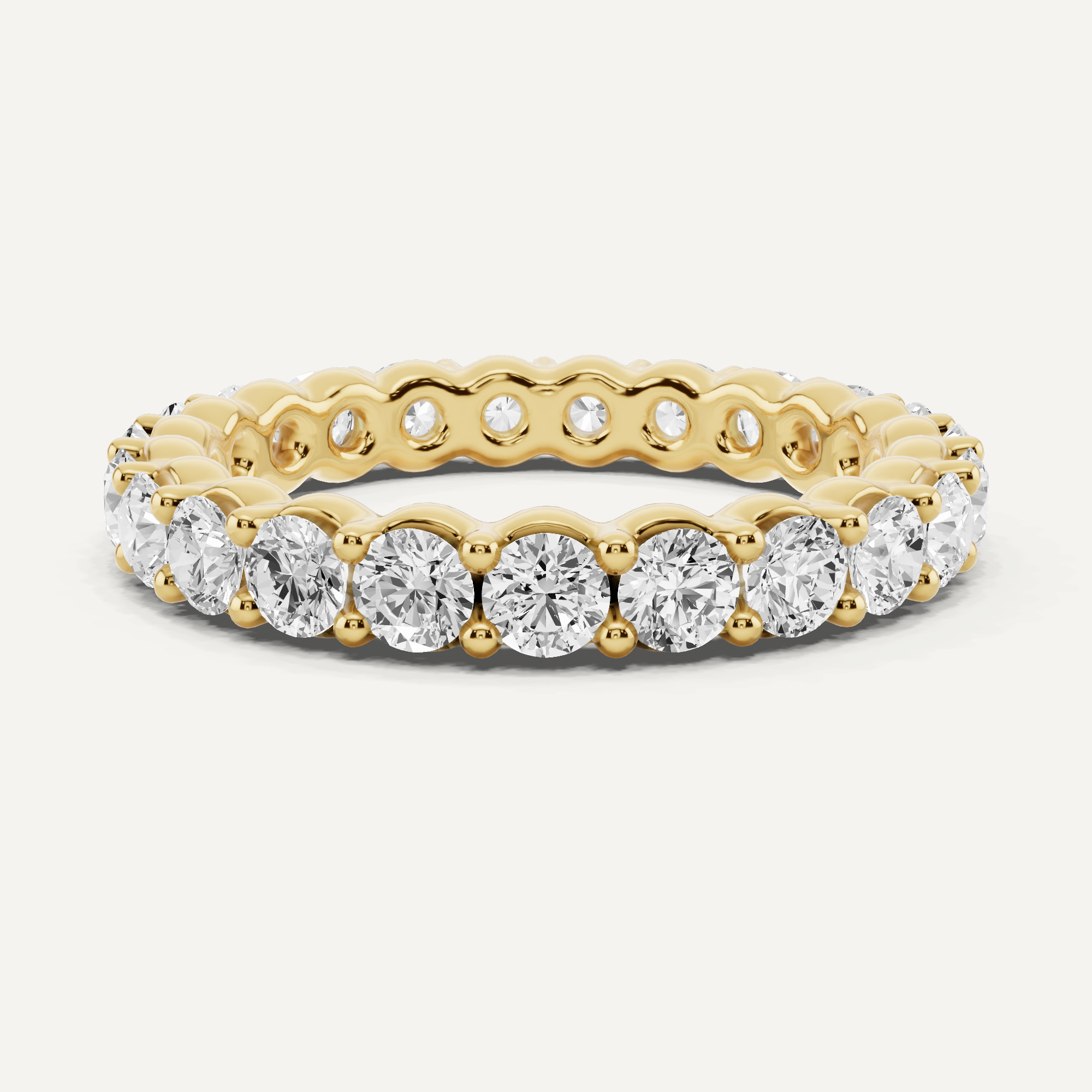 _main_image@SKU:T2986-LADR01980004Y #metal_10k-yellow-gold+origin_lab-grown+quality_g-si