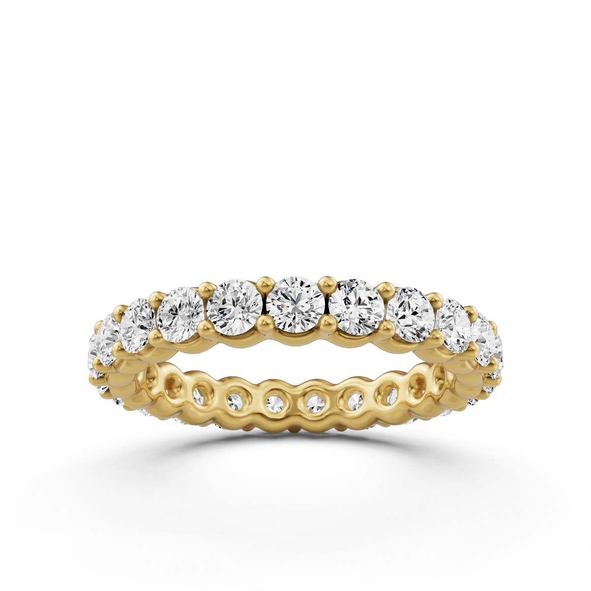 _main_image@SKU:T2986-LADR01980004Y #metal_10k-yellow-gold+origin_lab-grown+quality_g-si