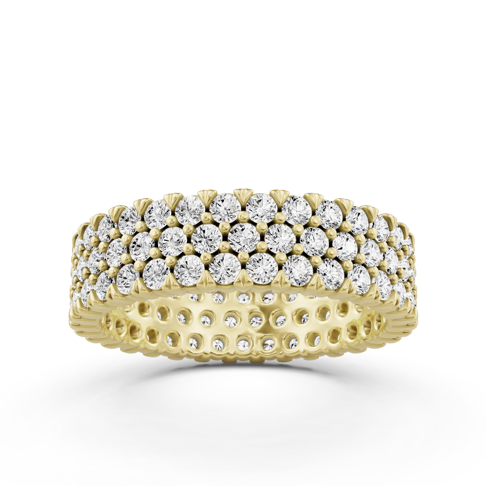 _main_image@SKU:T3257-LADR01980004Y #metal_10k-yellow-gold+origin_lab-grown+quality_g-si