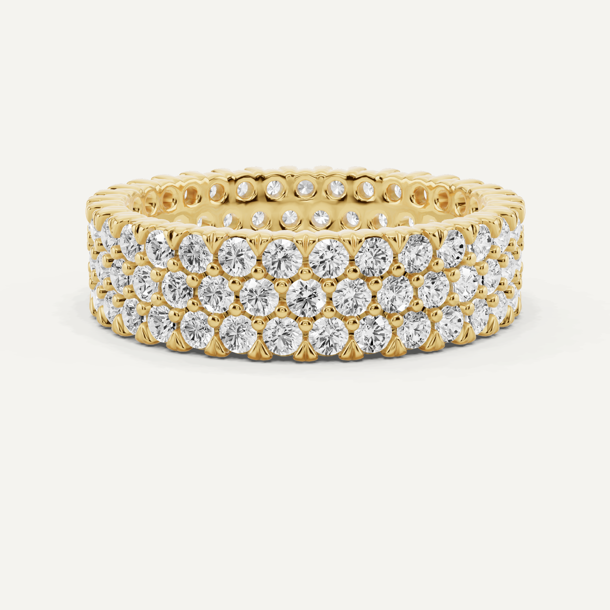_main_image@SKU:T3257-LADR01980004Y #metal_10k-yellow-gold+origin_lab-grown+quality_g-si