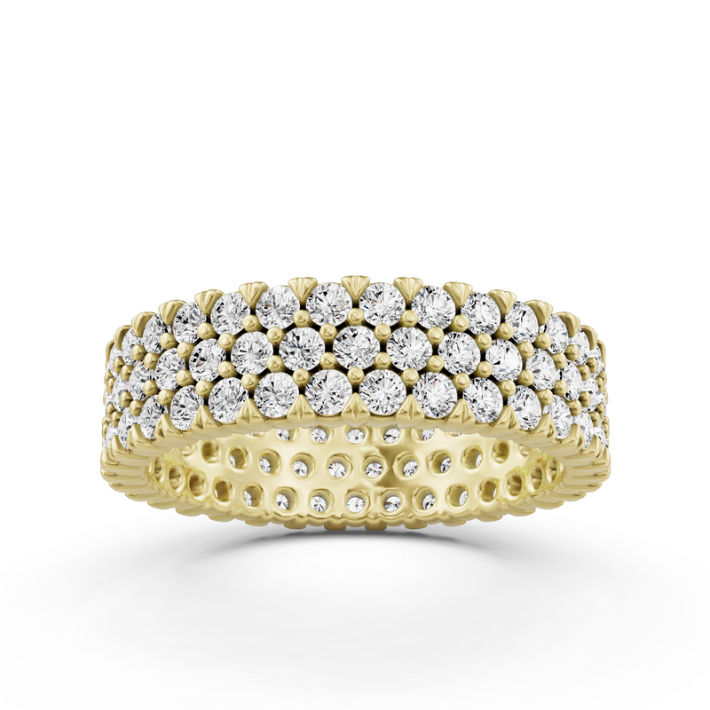 _main_image@SKU:T3257-LADR01980004Y #metal_10k-yellow-gold+origin_lab-grown+quality_g-si