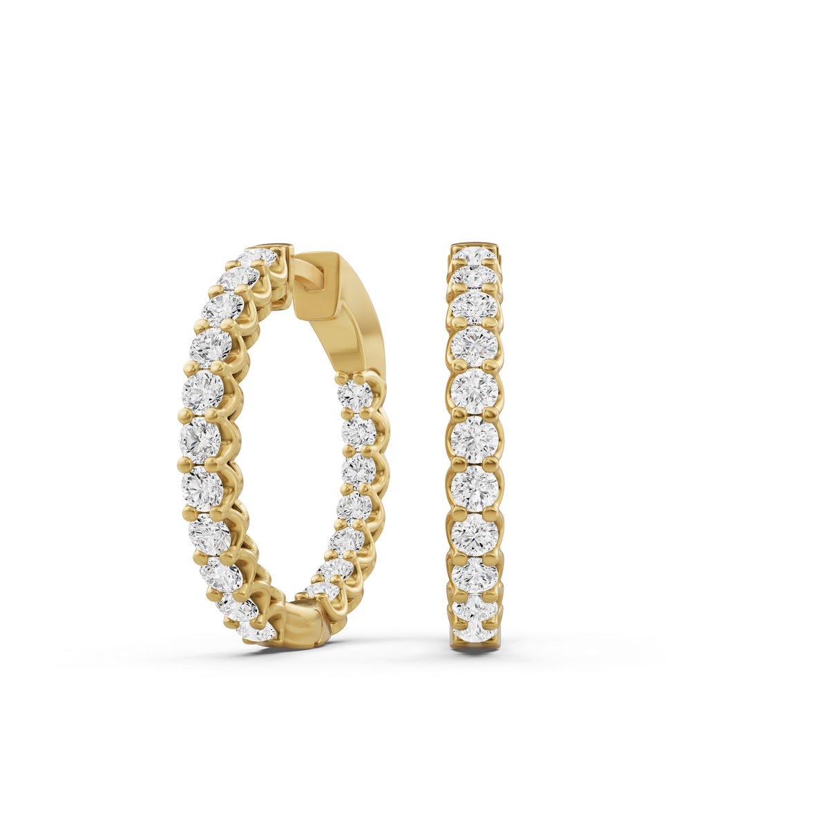 _main_image@SKU:E5053-LADR01980004Y #metal_10k-yellow-gold+origin_lab-grown+quality_g-si