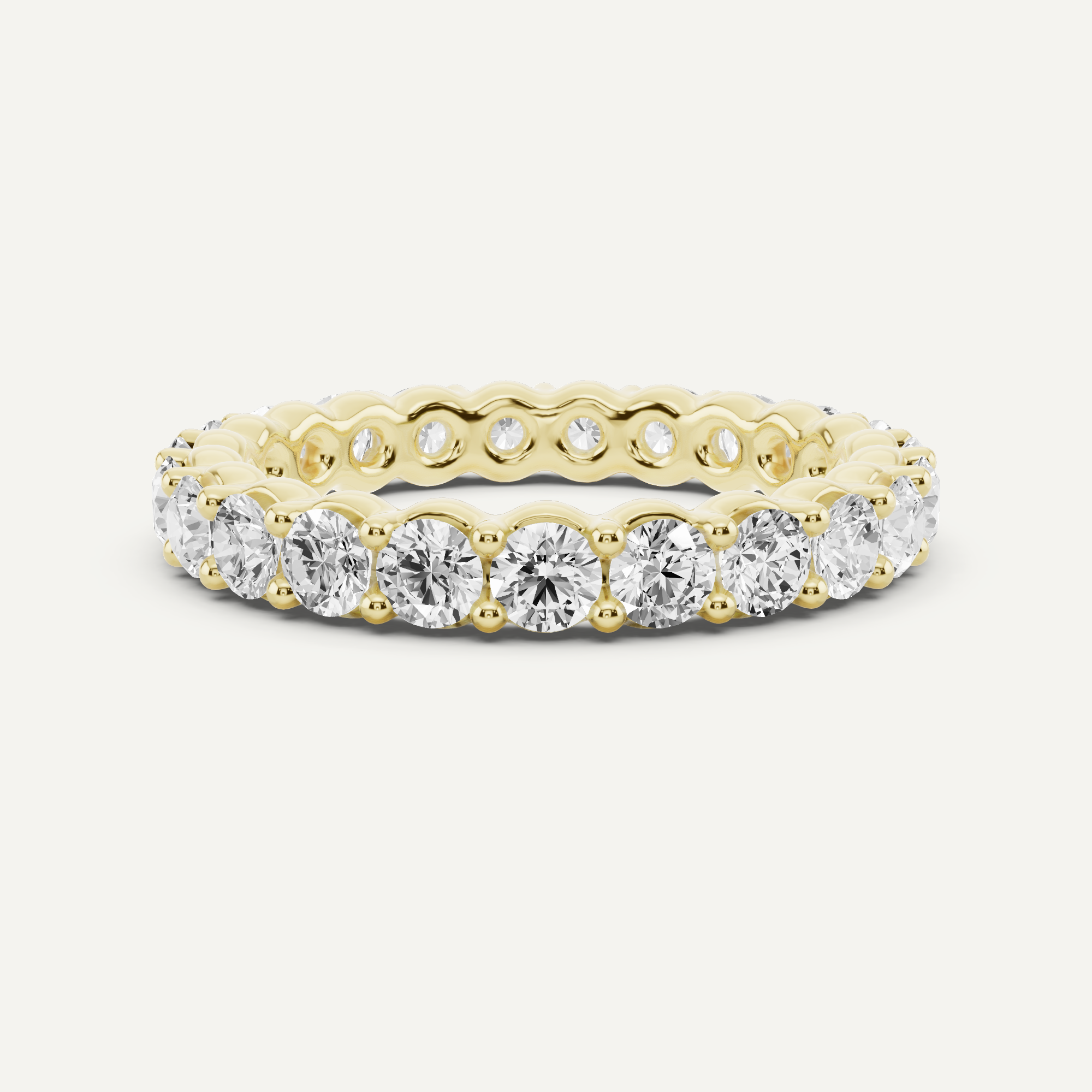 _main_image@SKU:T1731-LADR01980004Y #metal_10k-yellow-gold+origin_lab-grown+quality_g-si