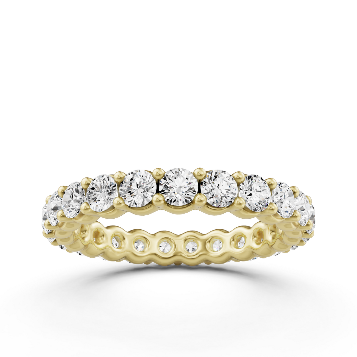 _main_image@SKU:T1731-LADR01980004Y #metal_10k-yellow-gold+origin_lab-grown+quality_g-si