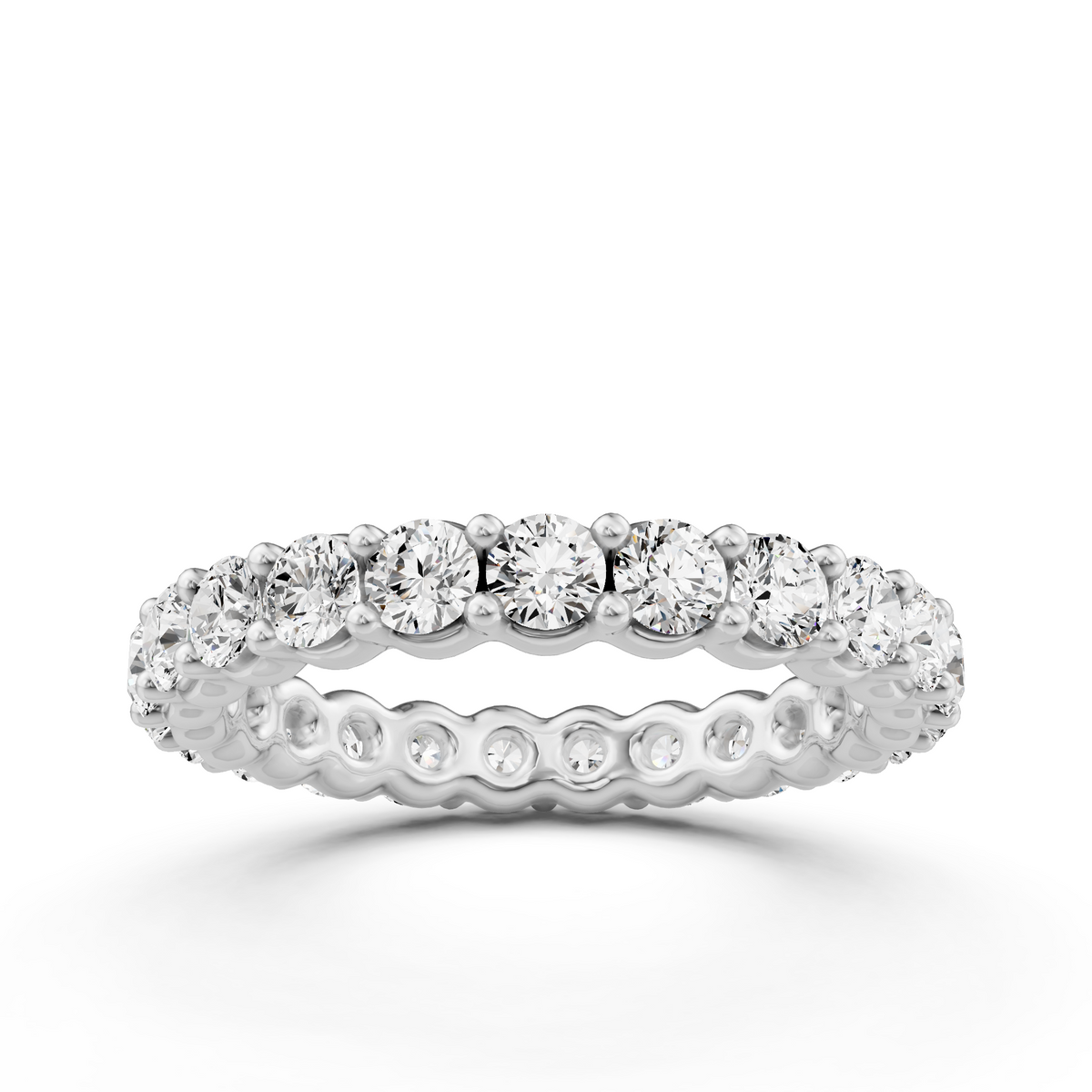 _main_image@SKU:T1731-LADR0198000DW #metal_silver+origin_lab-grown+quality_g-si