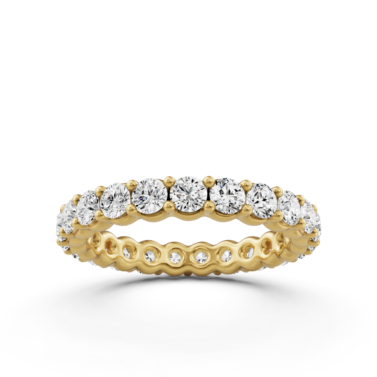 _main_image@SKU:T2986-LADR0198000DY #metal_14k-yellow-gold-vermeil+origin_lab-grown+quality_g-si