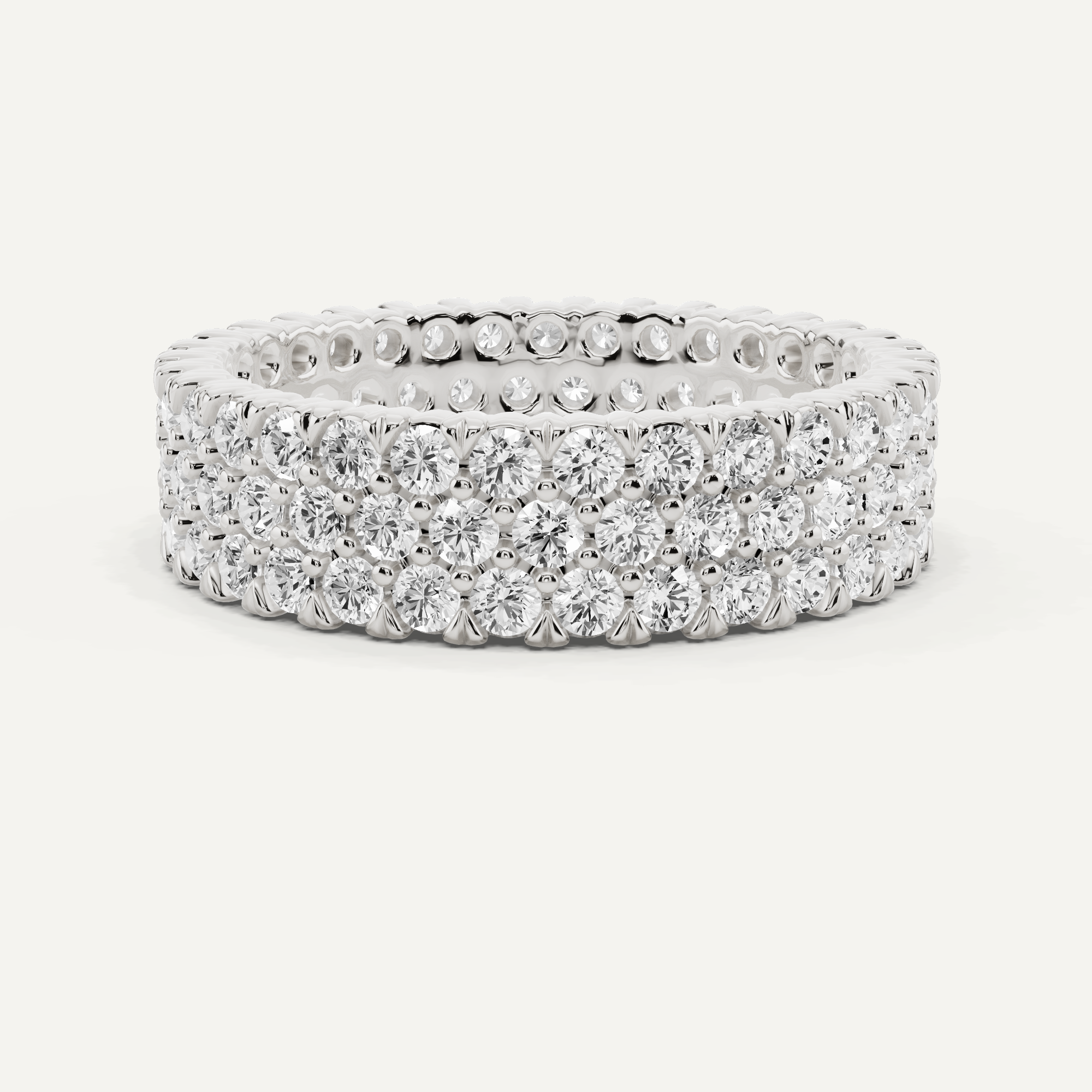 _main_image@SKU:T3257-LADR0198000PL #metal_platinum+origin_lab-grown+quality_g-si