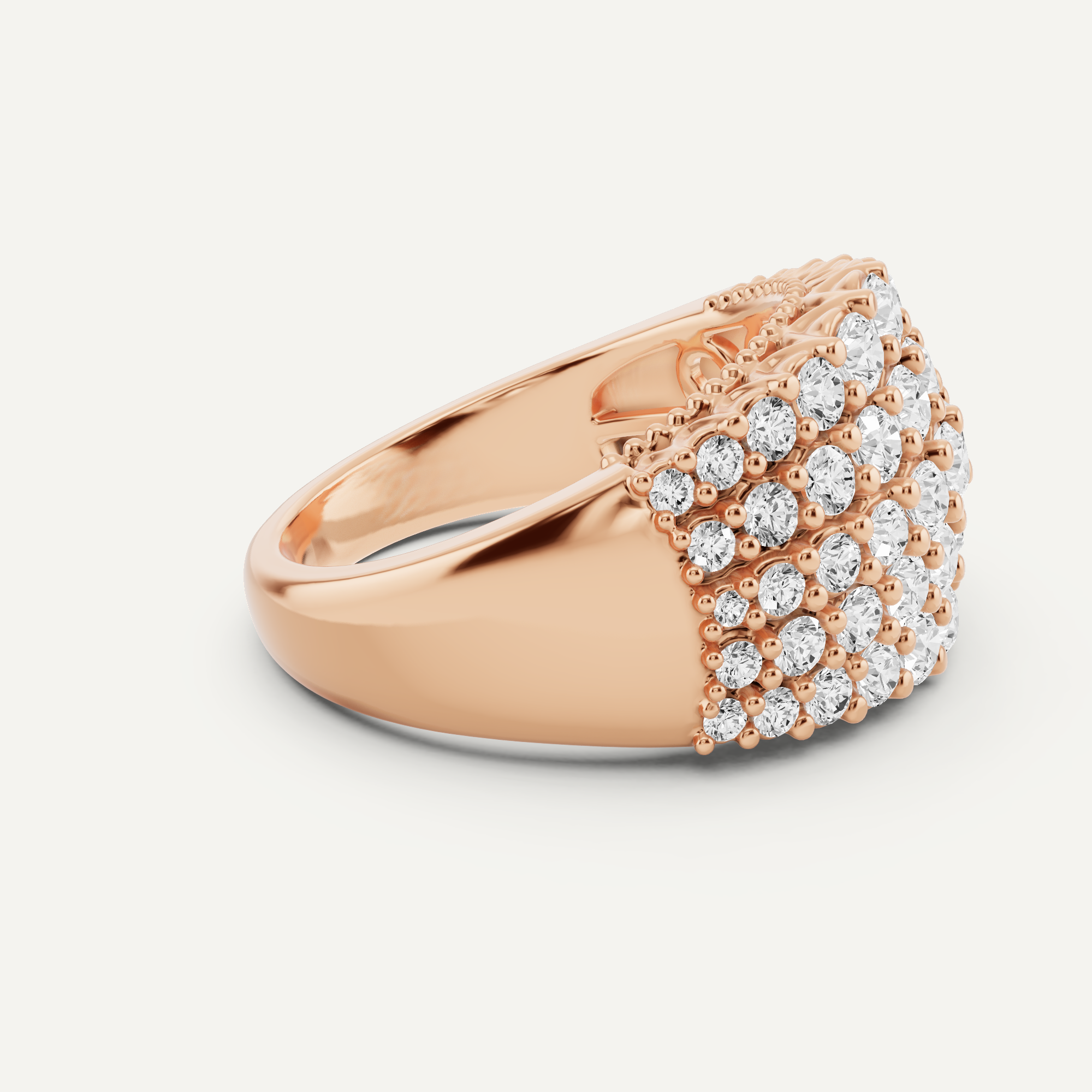 _roll_image@SKU:F3479-LADR01990004P #metal_10k-rose-gold+origin_lab-grown+quality_g-si