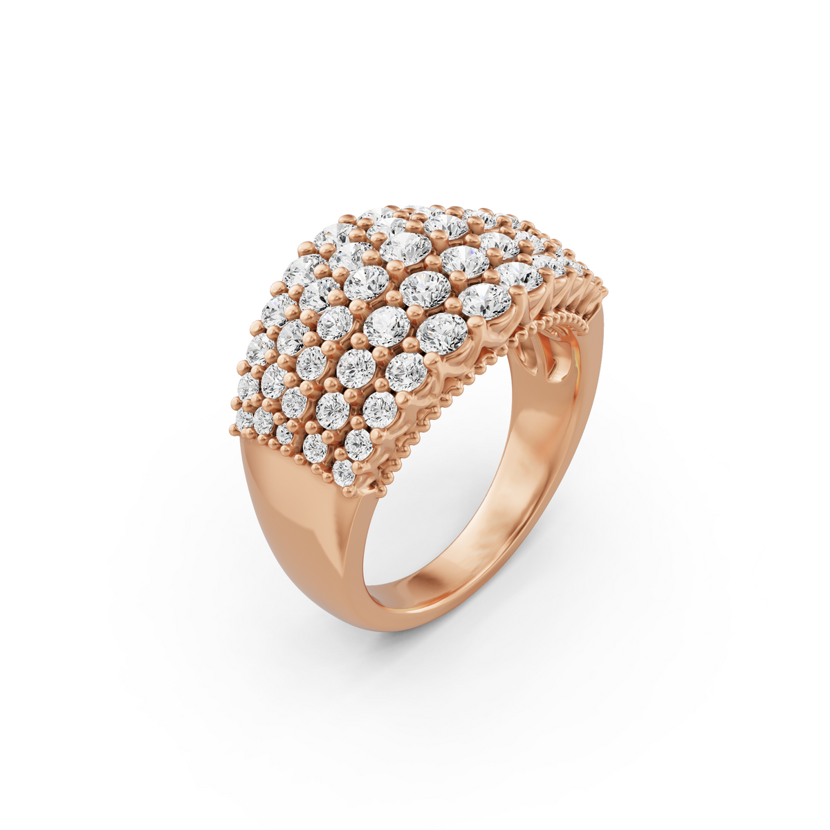_roll_image@SKU:F3479-LADR01990004P #metal_10k-rose-gold+origin_lab-grown+quality_g-si