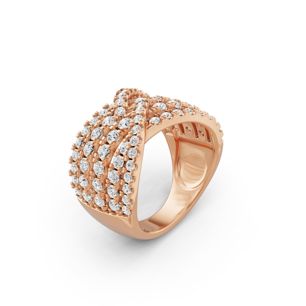 _roll_image@SKU:F3090-LADR01990004P #metal_10k-rose-gold+origin_lab-grown+quality_g-si