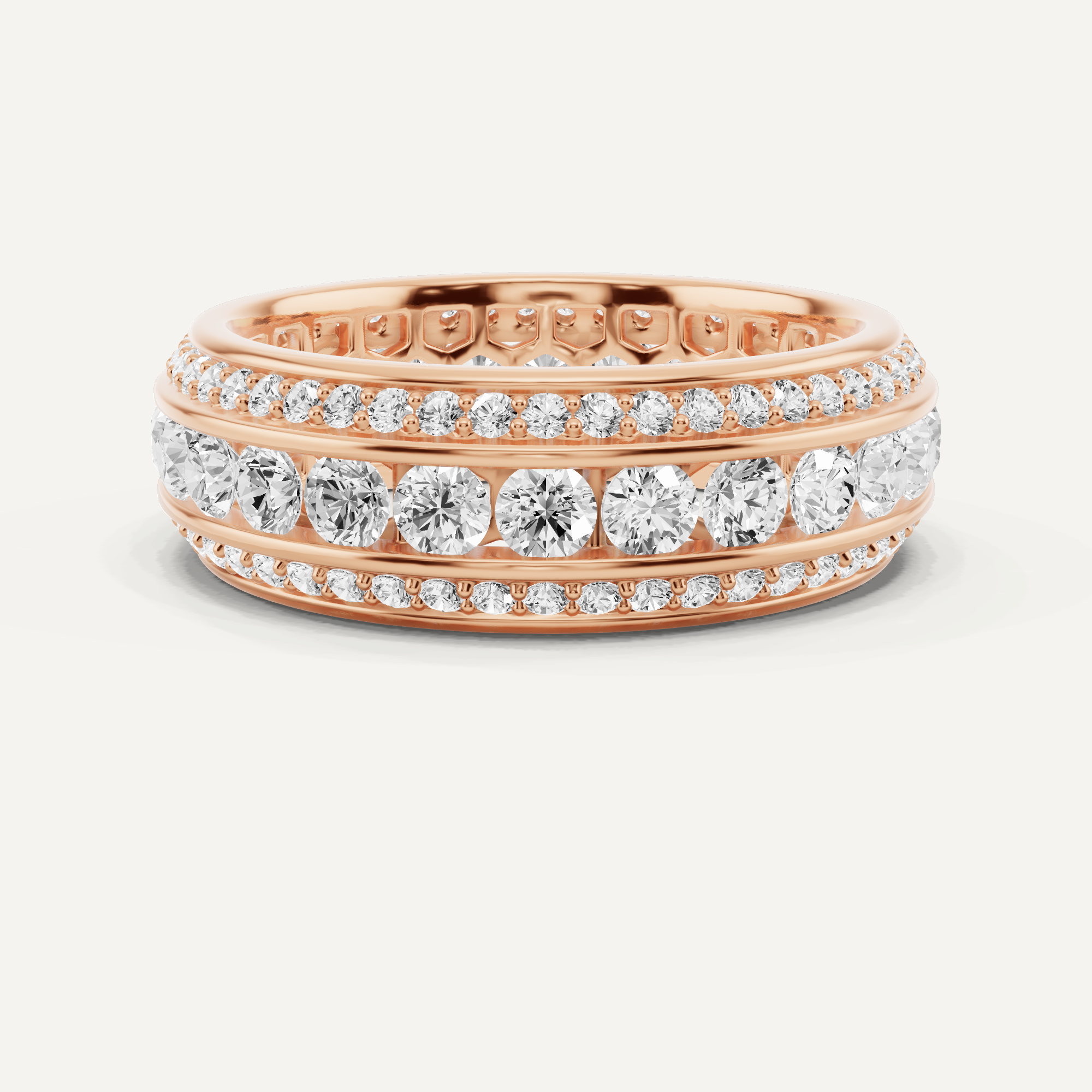 _main_image@SKU:T1125-LADR01990004P #metal_10k-rose-gold+origin_lab-grown+quality_g-si