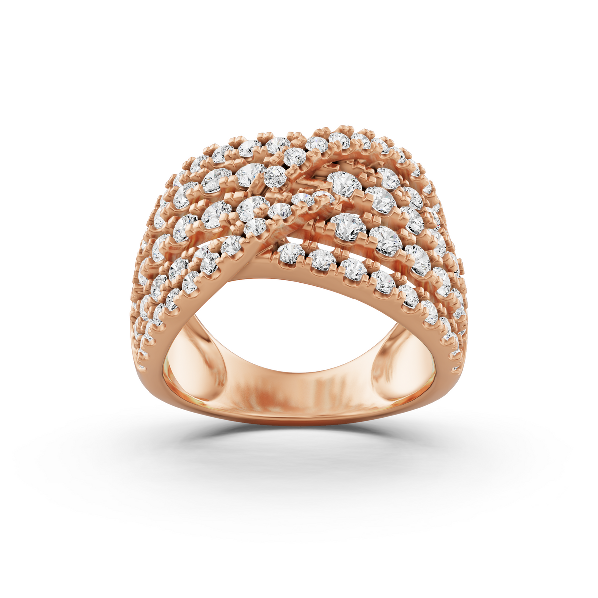 _main_image@SKU:F3090-LADR01990004P #metal_10k-rose-gold+origin_lab-grown+quality_g-si