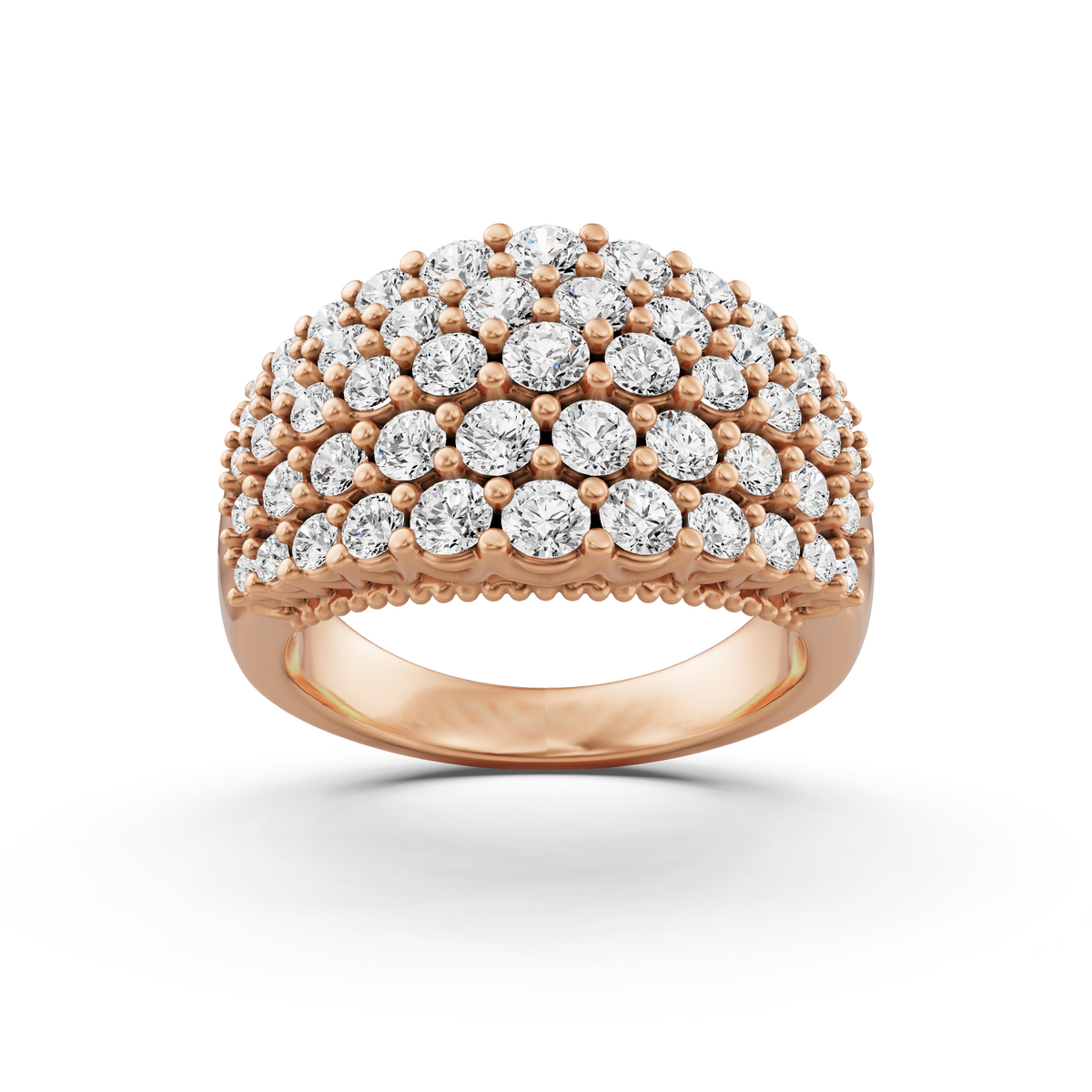 _main_image@SKU:F3479-LADR01990004P #metal_10k-rose-gold+origin_lab-grown+quality_g-si