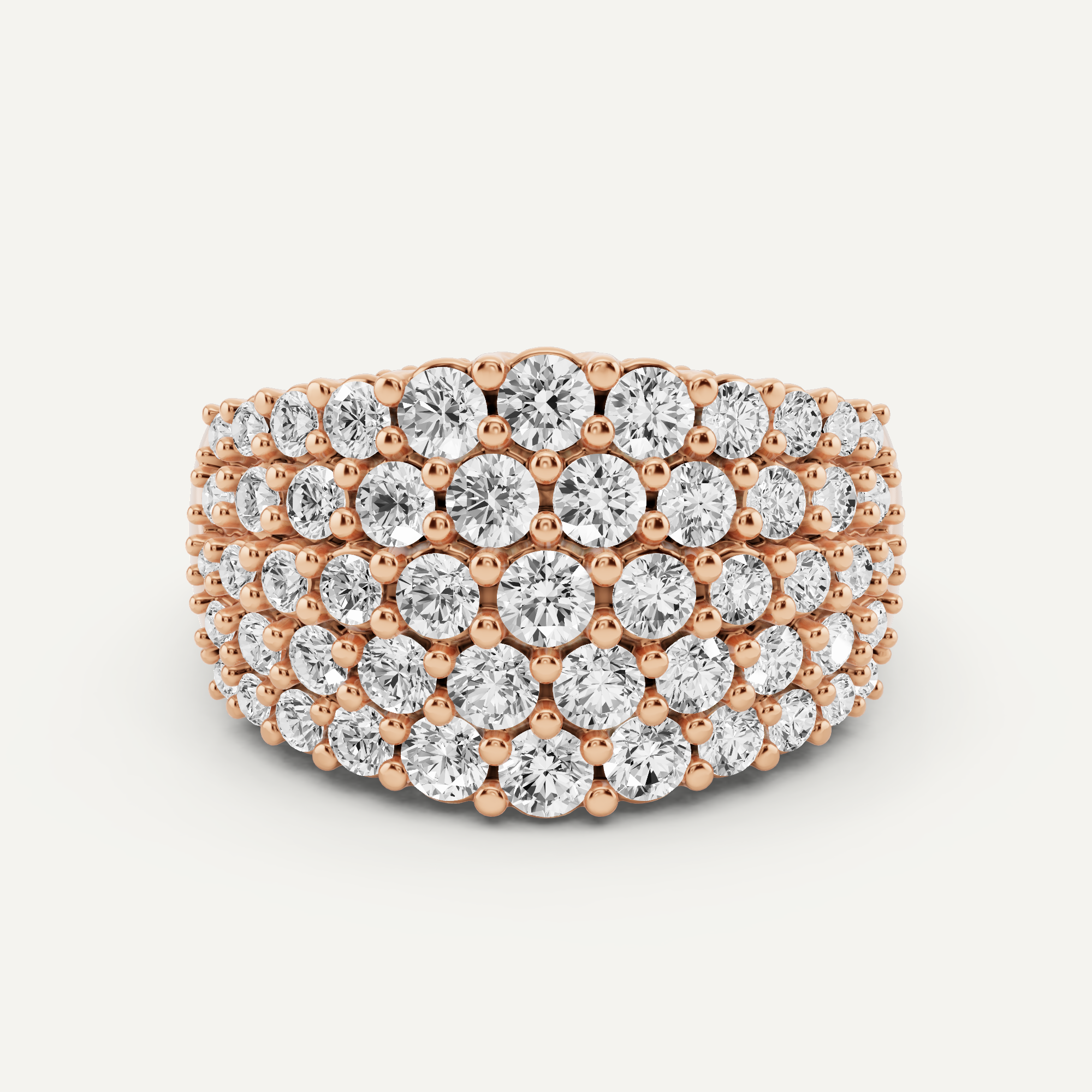 _main_image@SKU:F3479-LADR01990004P #metal_10k-rose-gold+origin_lab-grown+quality_g-si