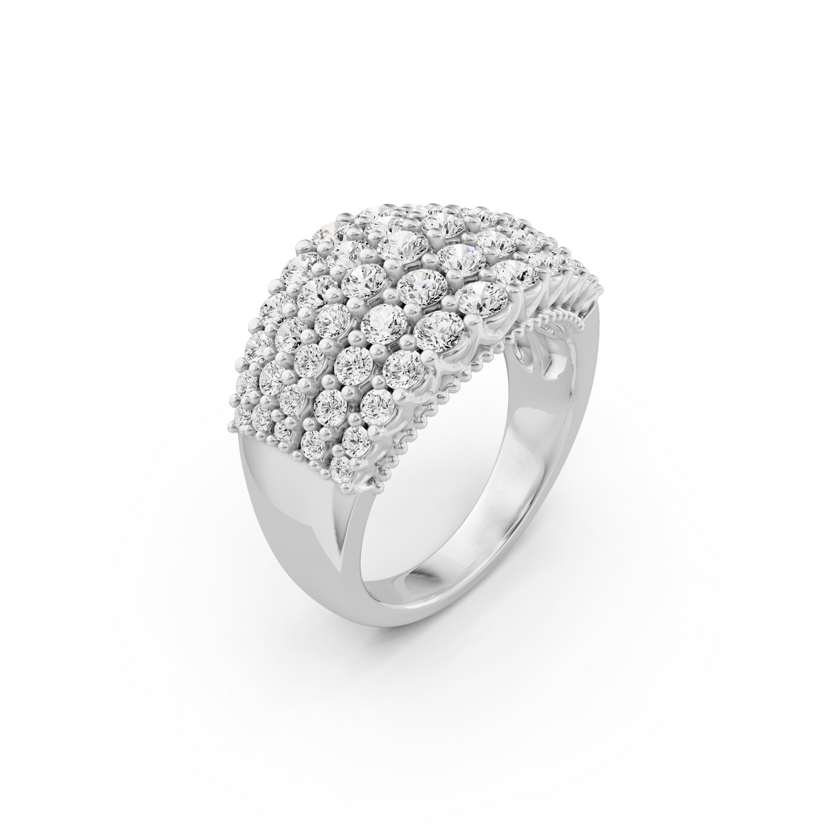 _roll_image@SKU:F3479-LADR01990004W #metal_10k-white-gold+origin_lab-grown+quality_g-si