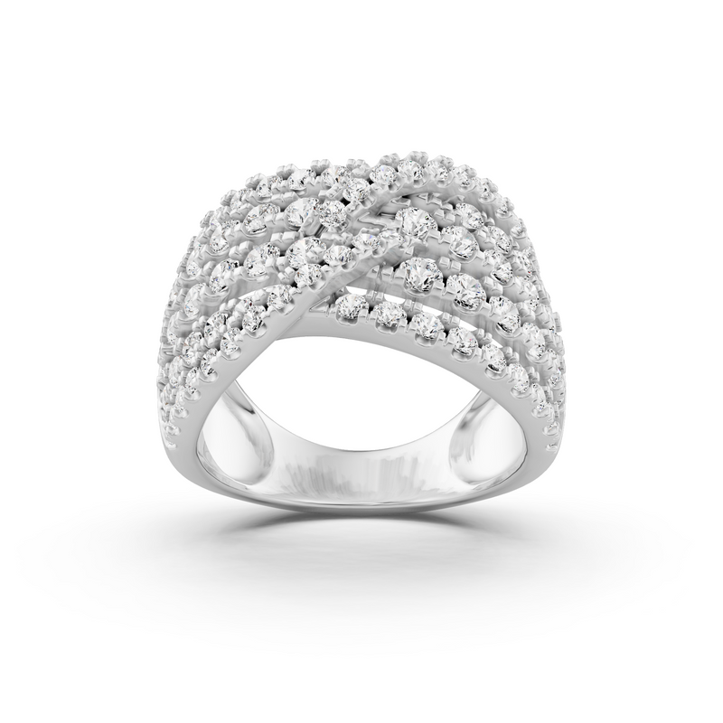 _main_image@SKU:F3090-LADR01990004W #metal_10k-white-gold+origin_lab-grown+quality_g-si