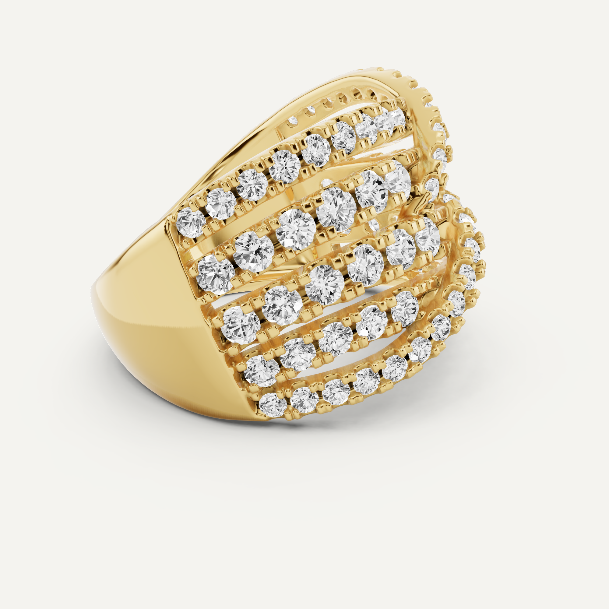 _roll_image@SKU:F3090-LADR01990004Y #metal_10k-yellow-gold+origin_lab-grown+quality_g-si