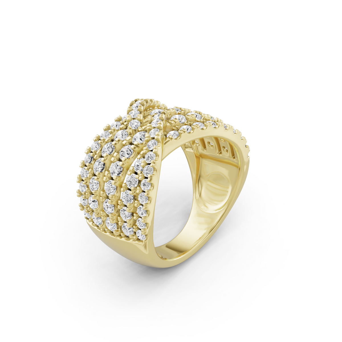 _roll_image@SKU:F3090-LADR01990004Y #metal_10k-yellow-gold+origin_lab-grown+quality_g-si