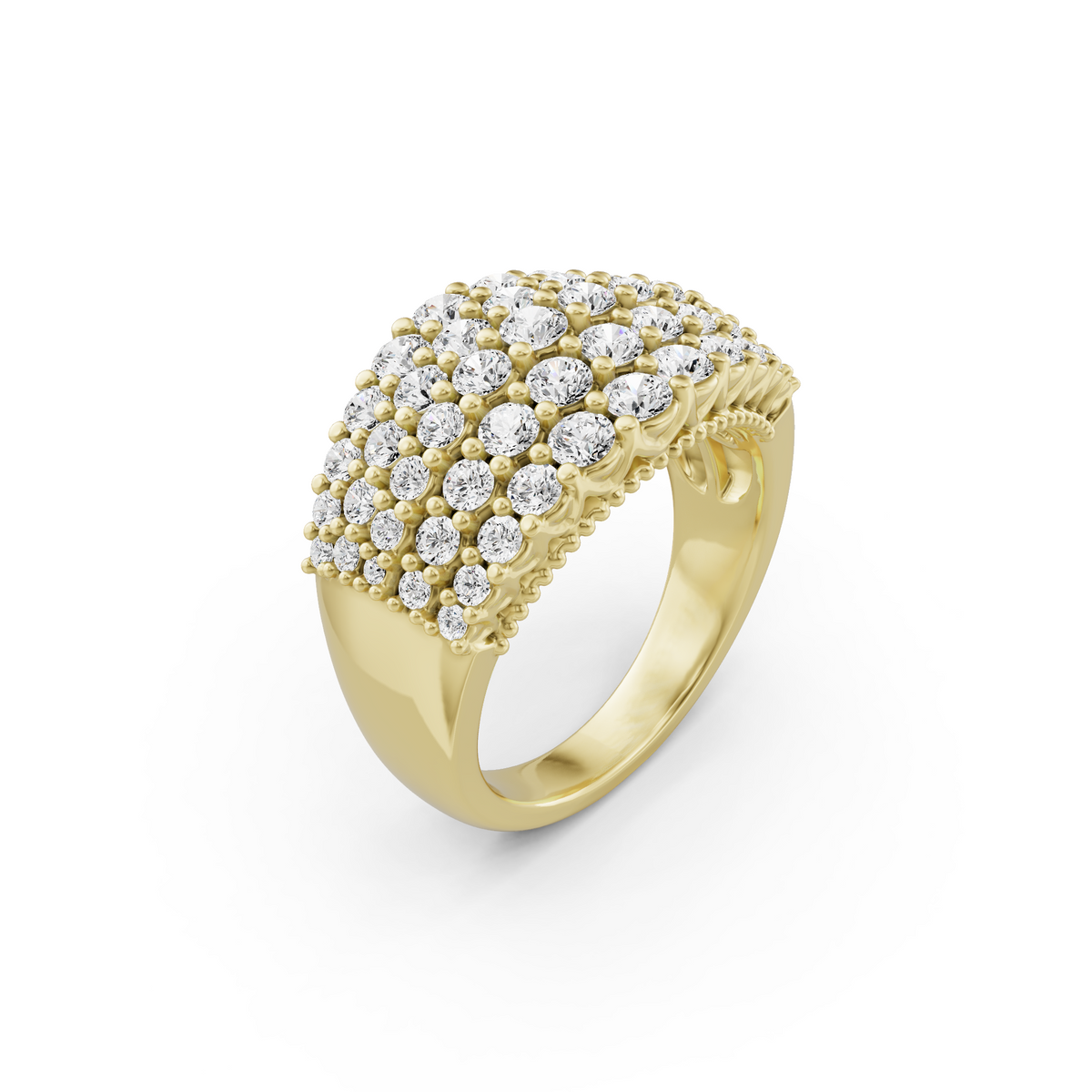 _roll_image@SKU:F3479-LADR01990004Y #metal_10k-yellow-gold+origin_lab-grown+quality_g-si