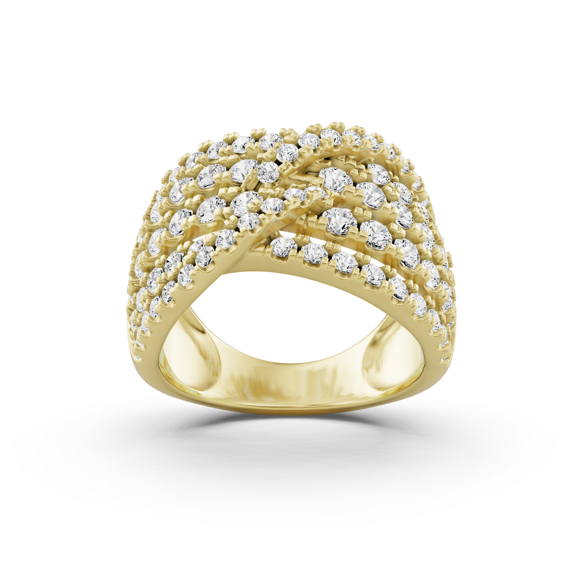 _main_image@SKU:F3090-LADR01990004Y #metal_10k-yellow-gold+origin_lab-grown+quality_g-si