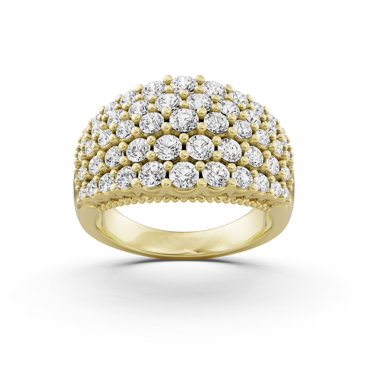 _main_image@SKU:F3479-LADR01990004Y #metal_10k-yellow-gold+origin_lab-grown+quality_g-si
